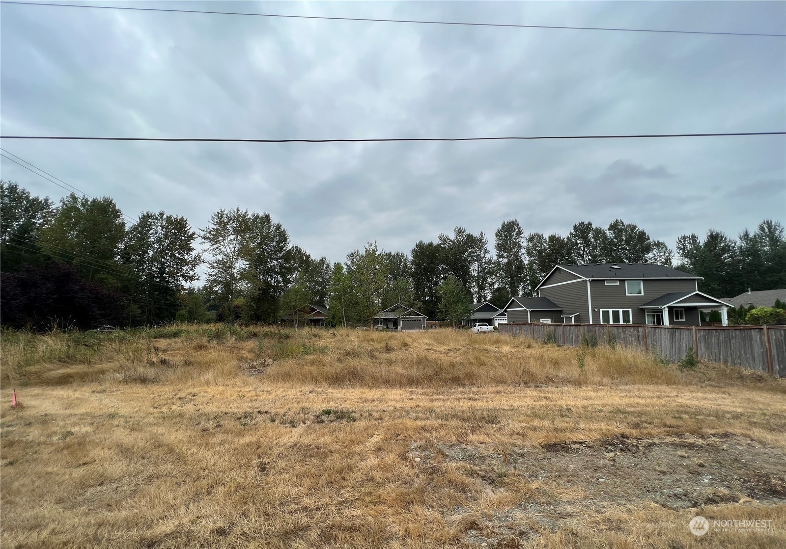 14307 120th Avenue Ct E