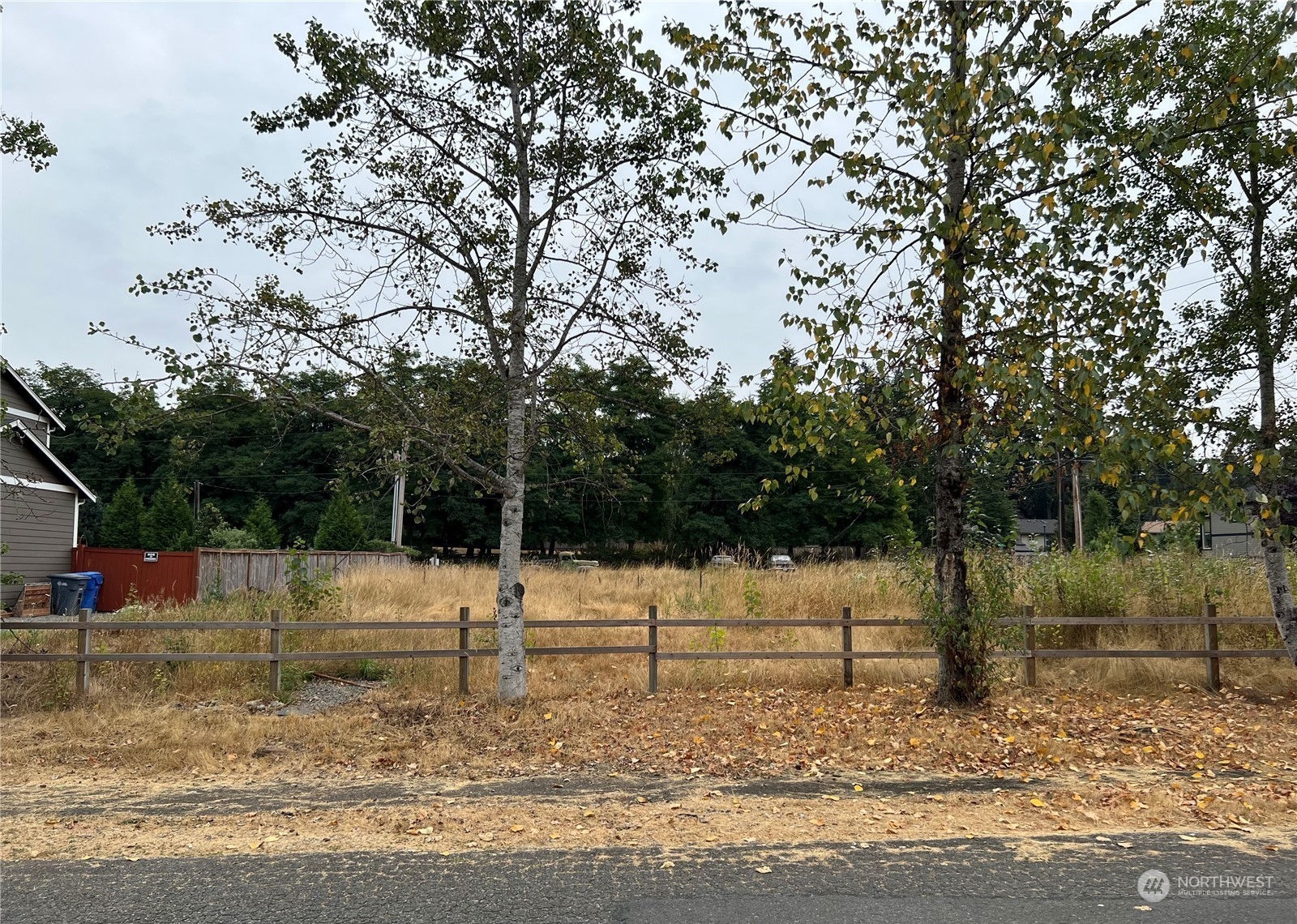 14307 120th Avenue Ct E