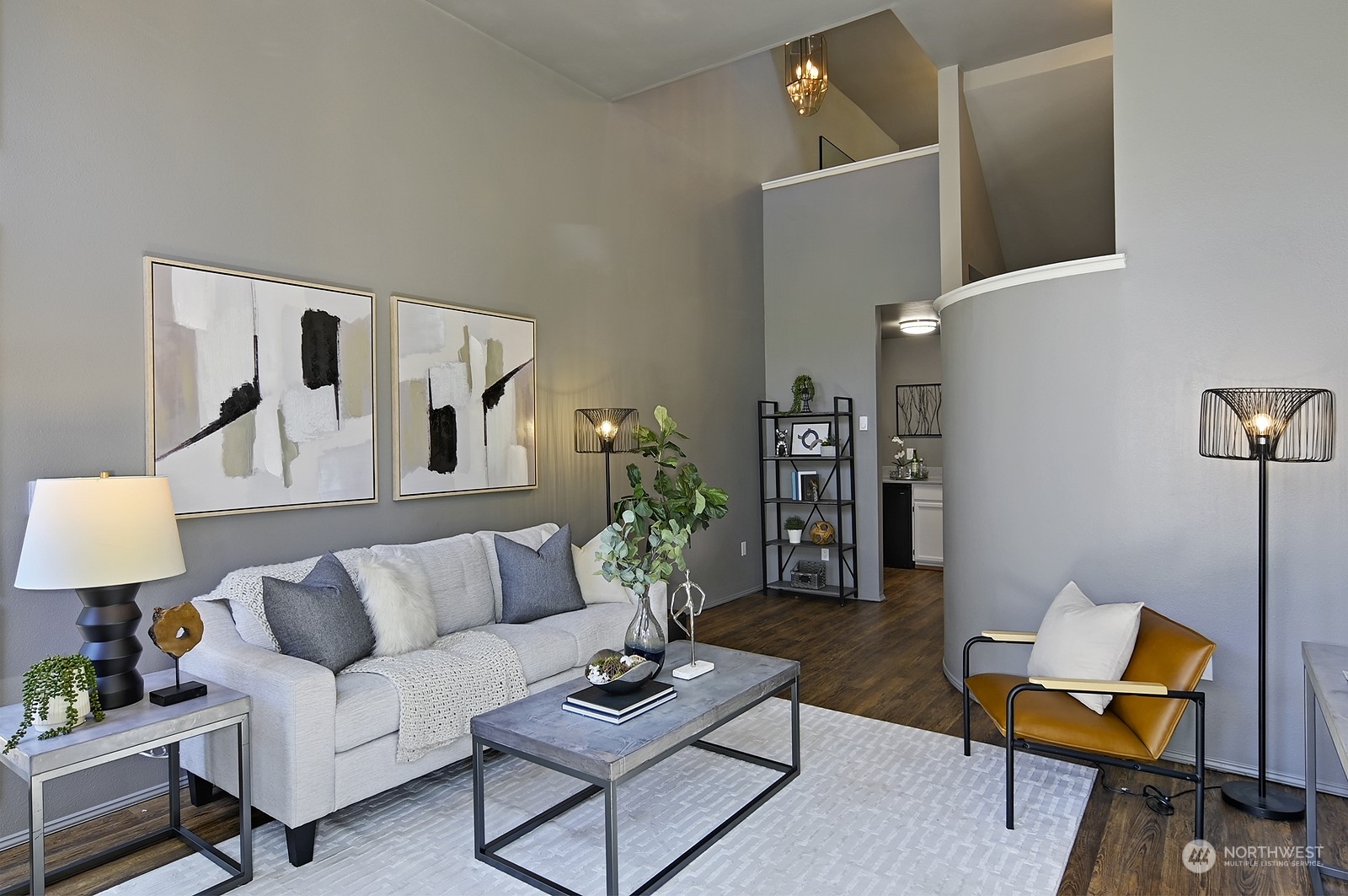 3020 64th Avenue SW #E