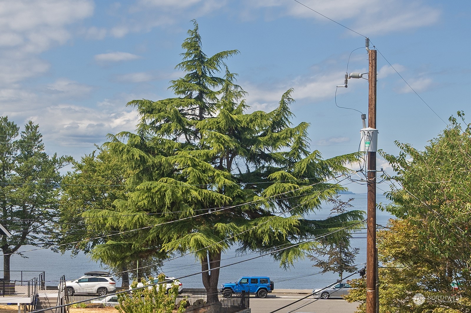 3020 64th Avenue SW #E