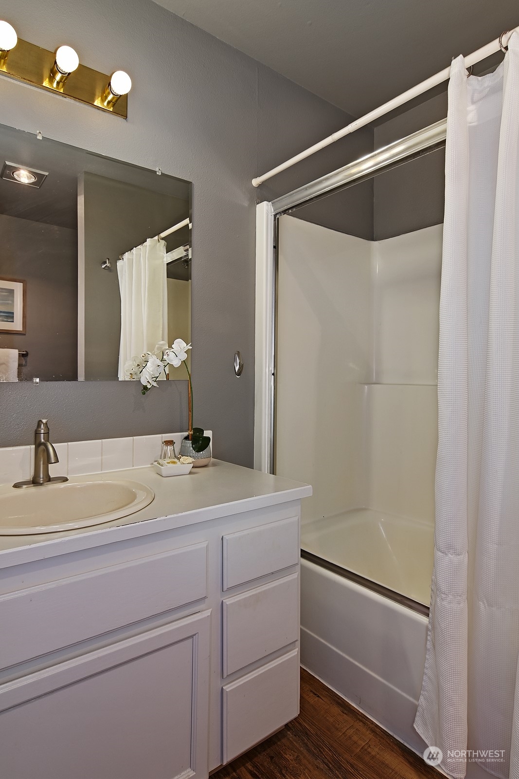 3020 64th Avenue SW #E