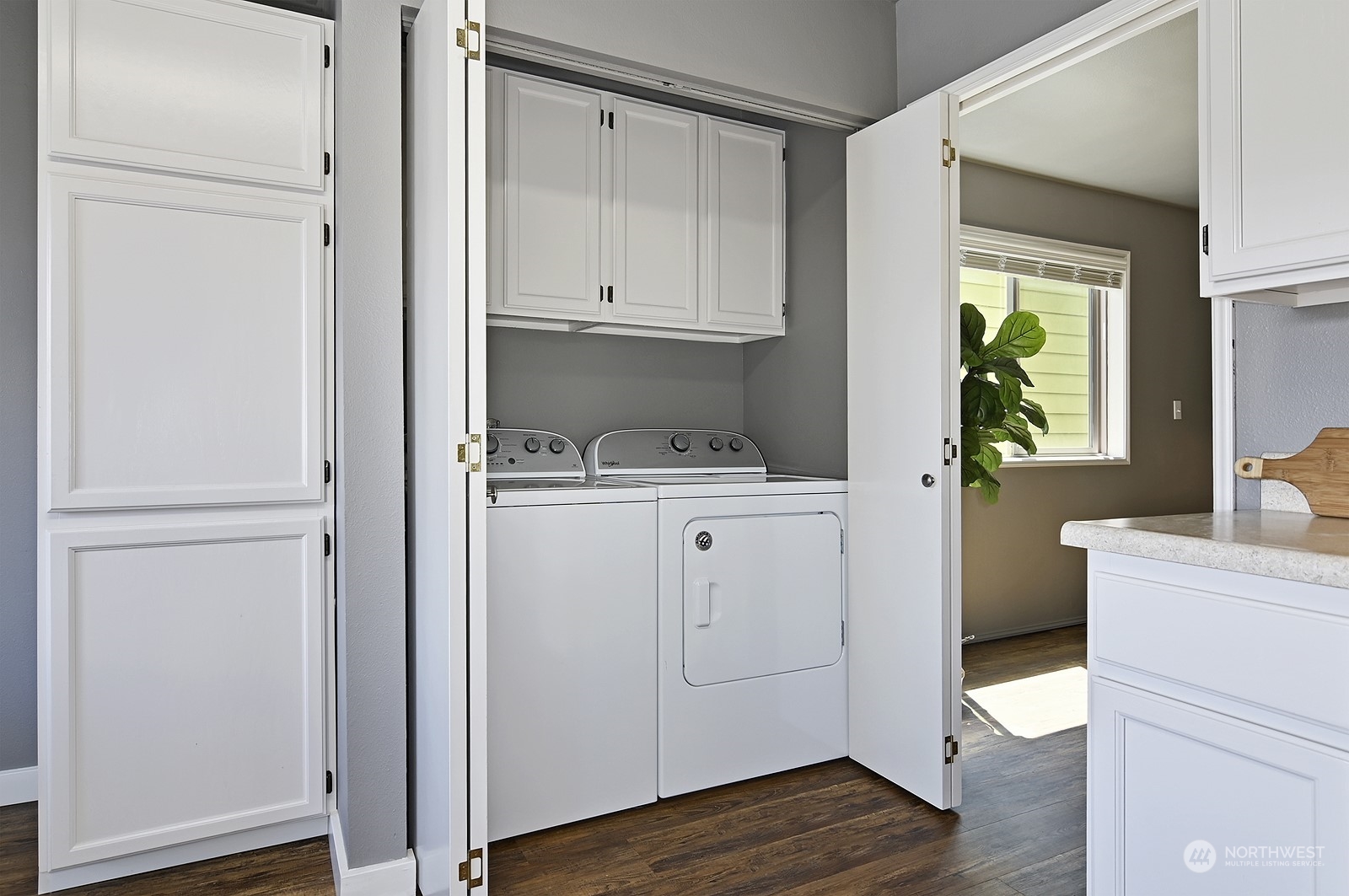 3020 64th Avenue SW #E