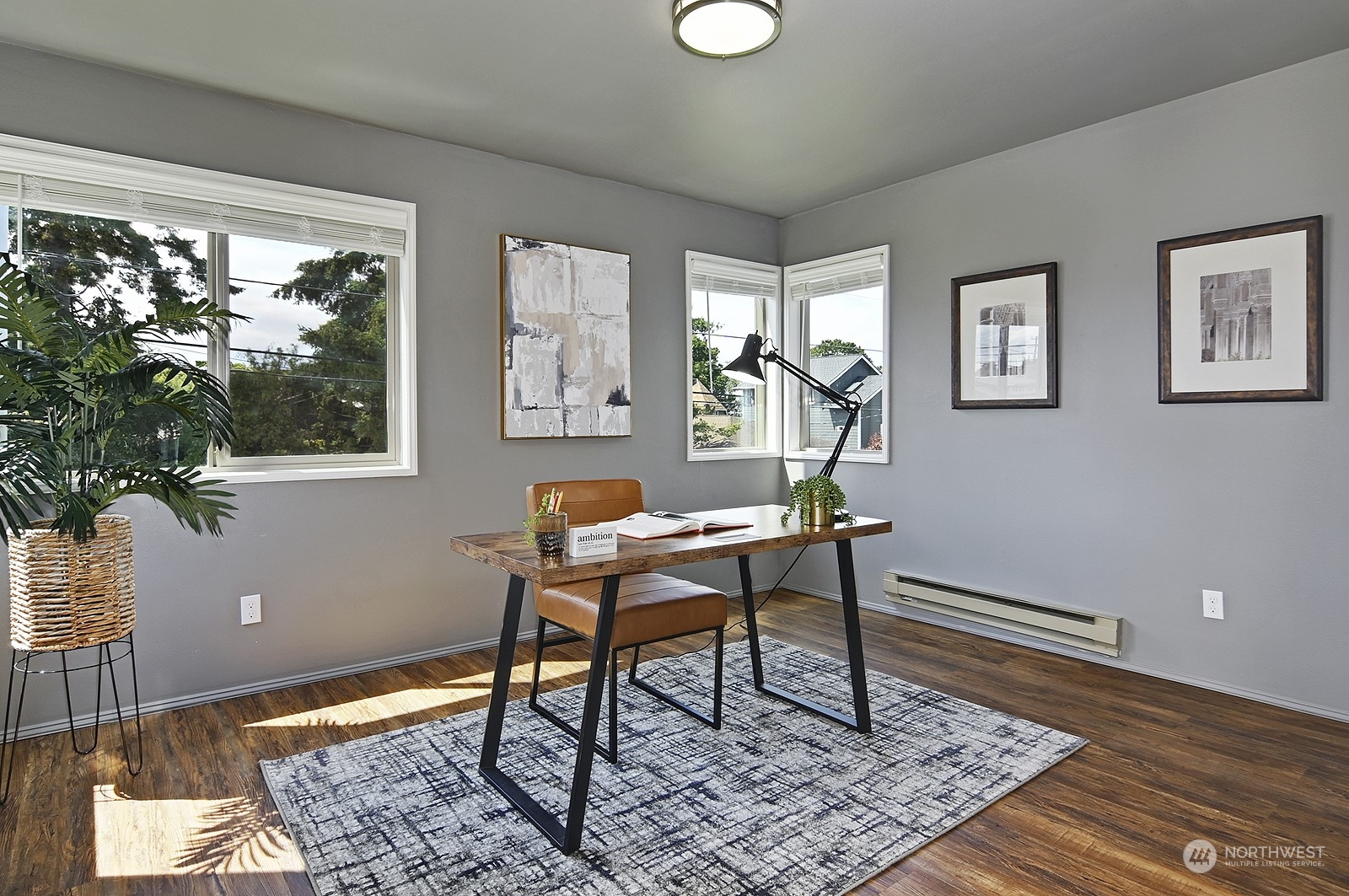 3020 64th Avenue SW #E