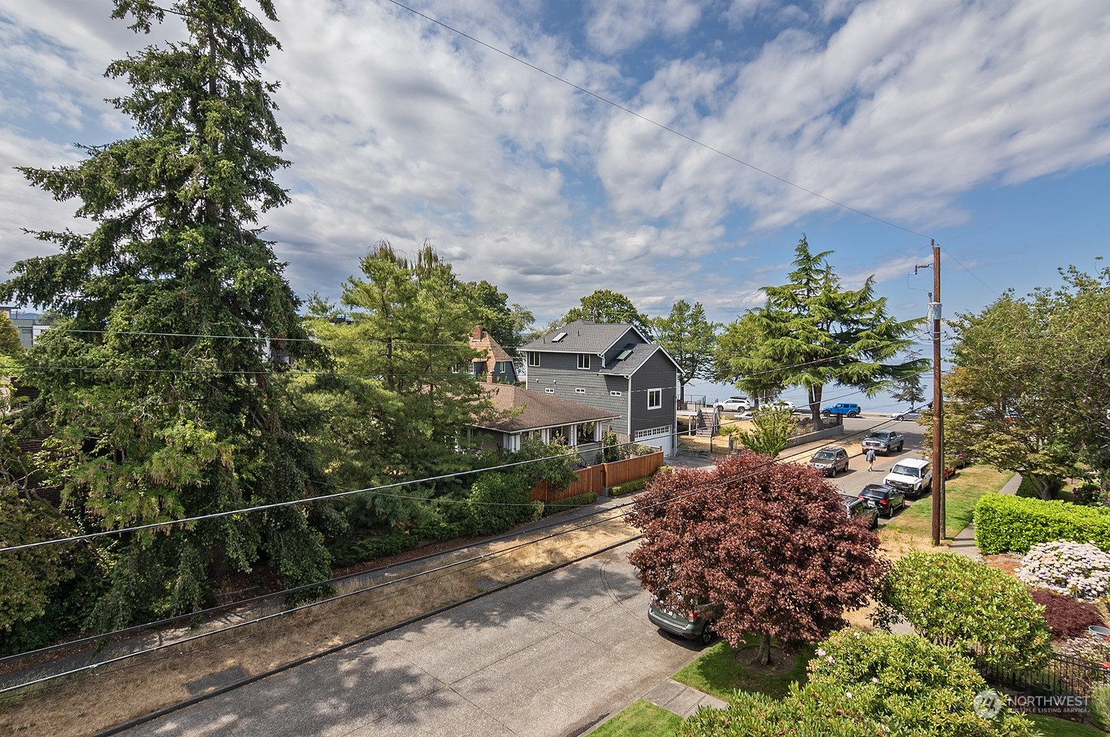 3020 64th Avenue SW #E