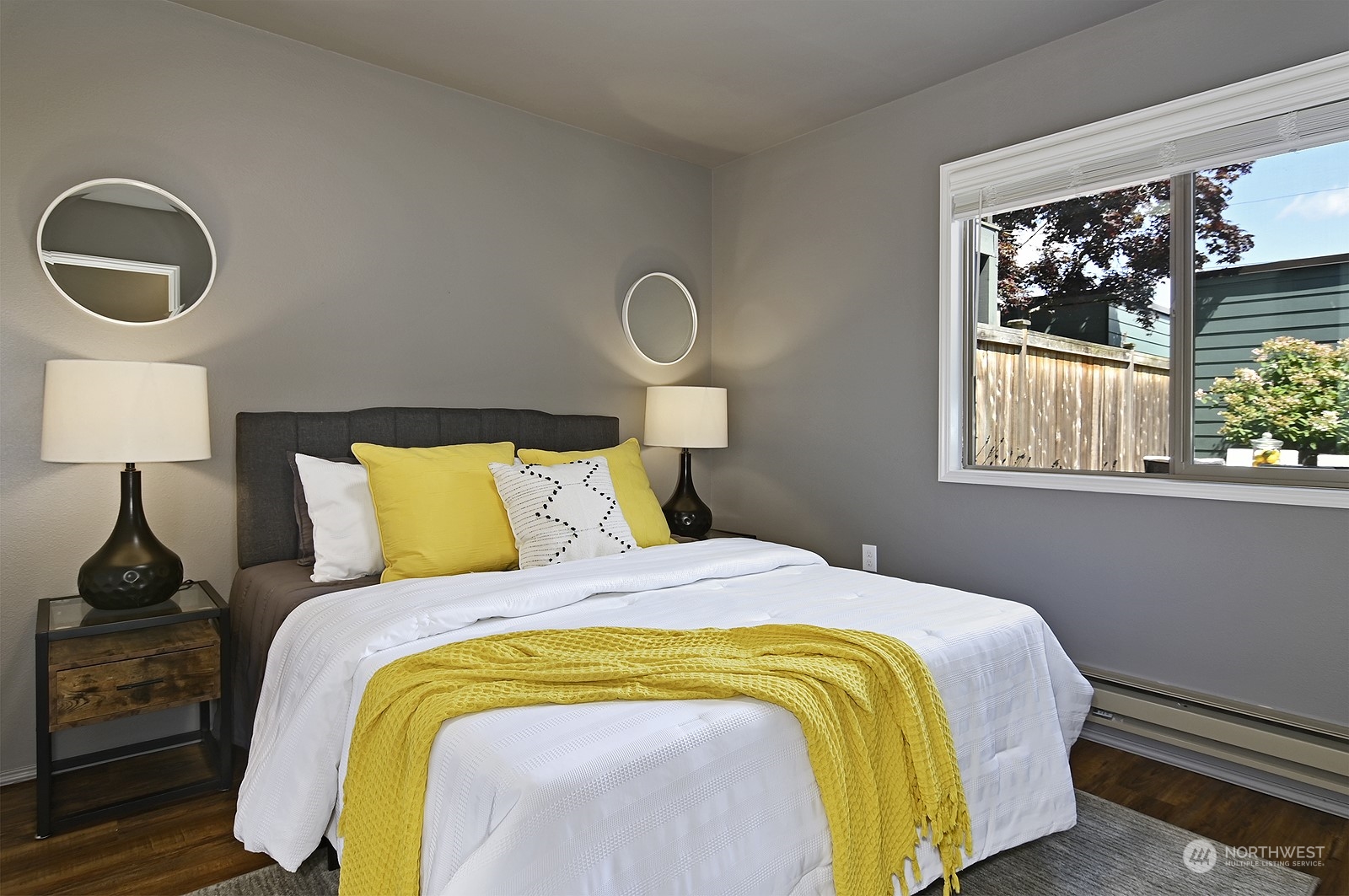 3020 64th Avenue SW #E