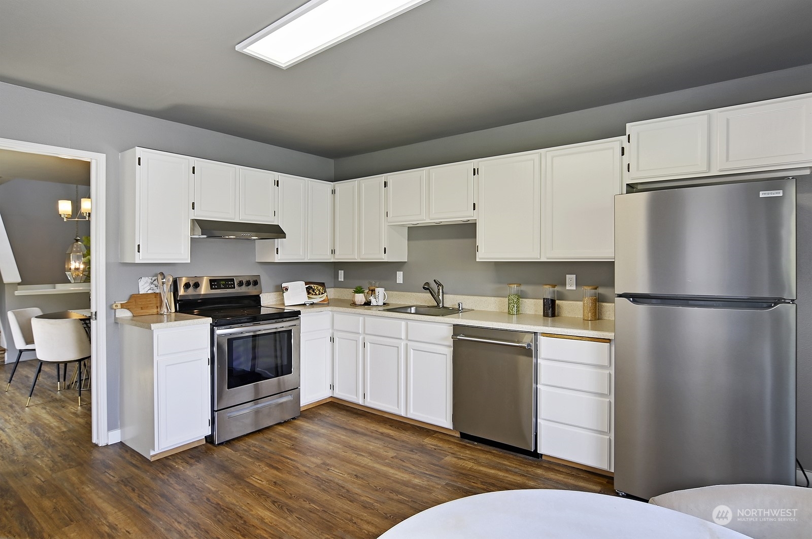 3020 64th Avenue SW #E