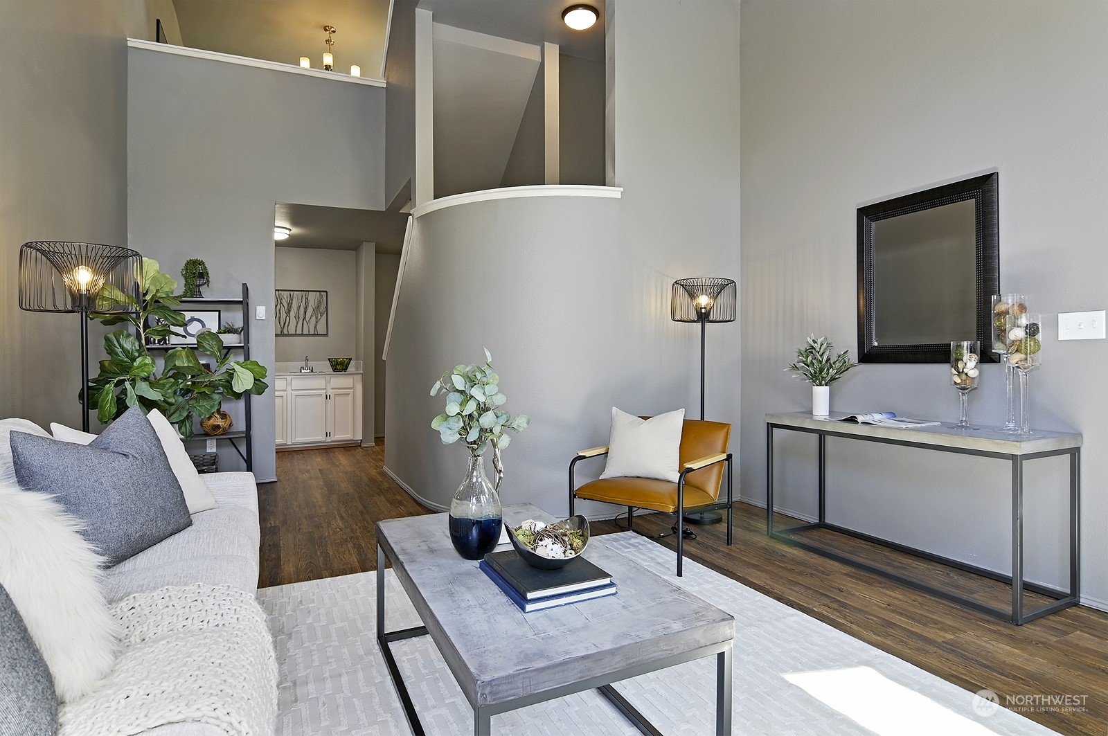 3020 64th Avenue SW #E