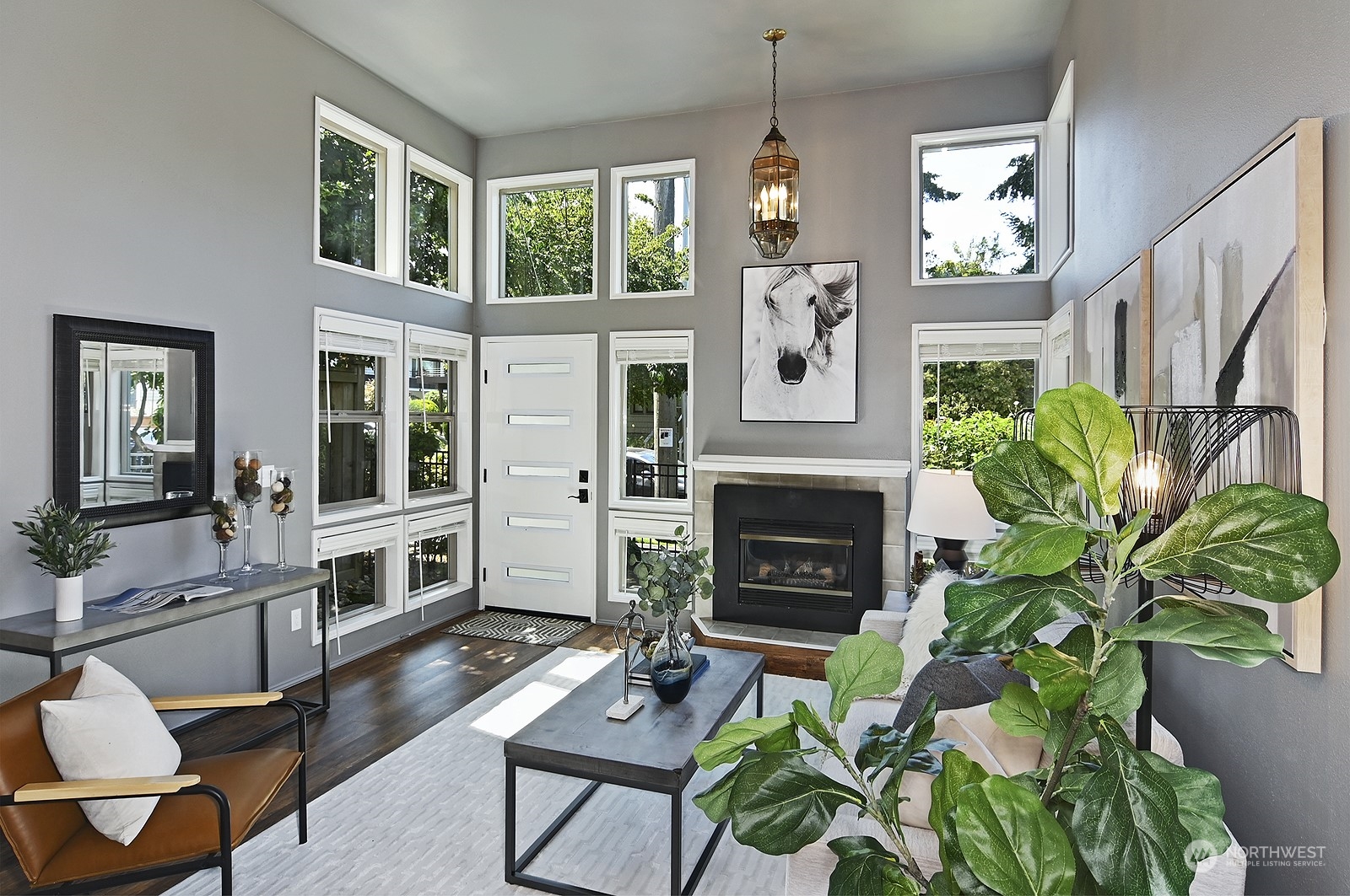 3020 64th Avenue SW #E