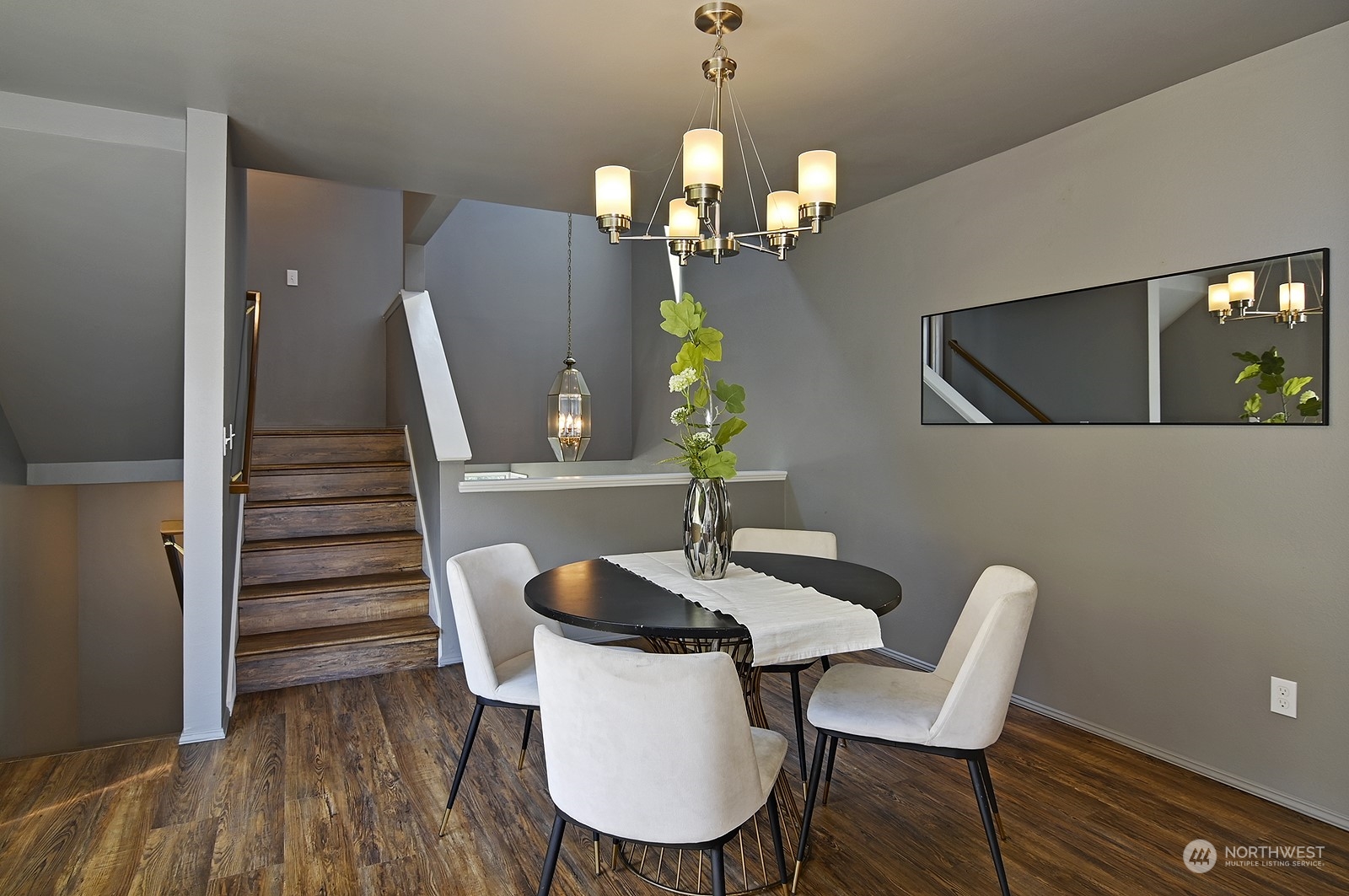 3020 64th Avenue SW #E