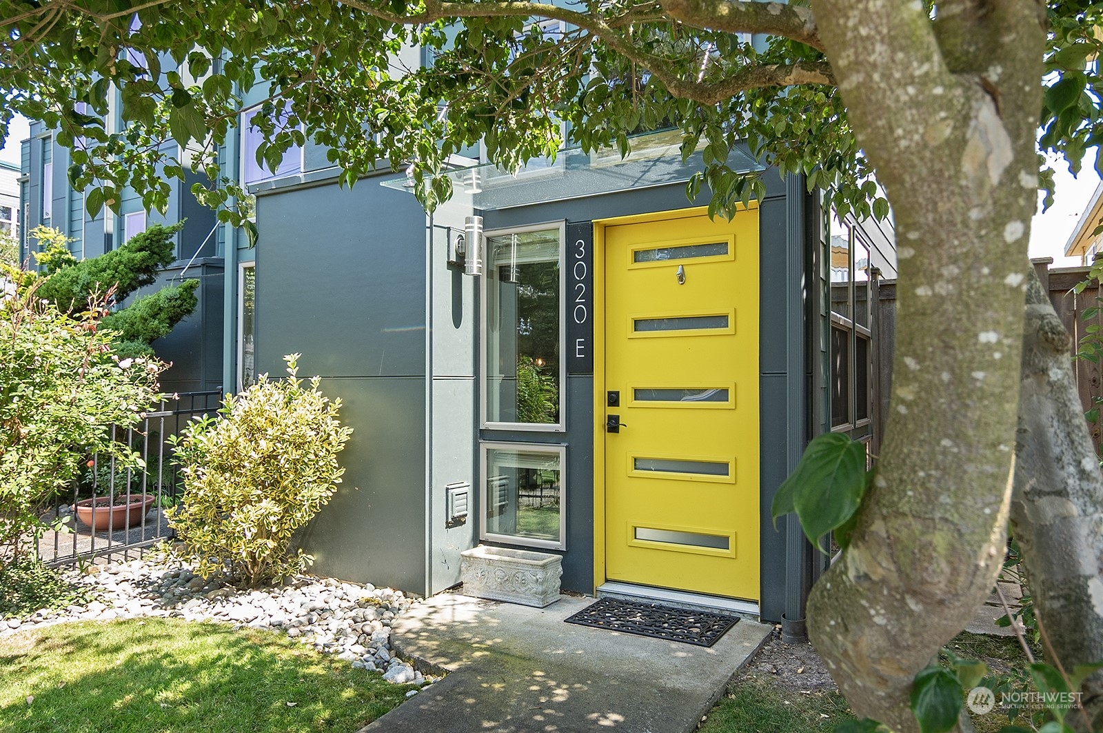 3020 64th Avenue SW #E