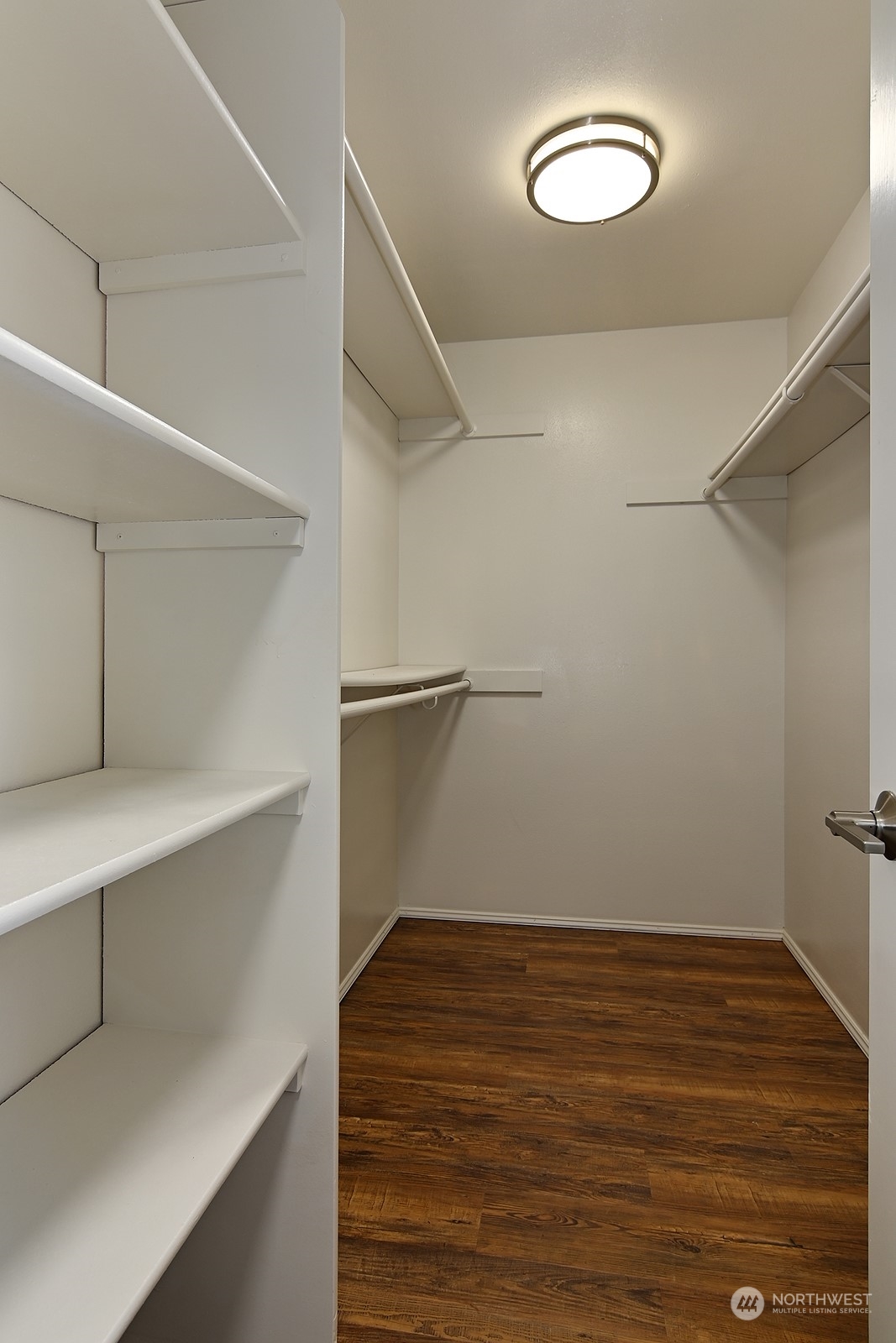 3020 64th Avenue SW #E