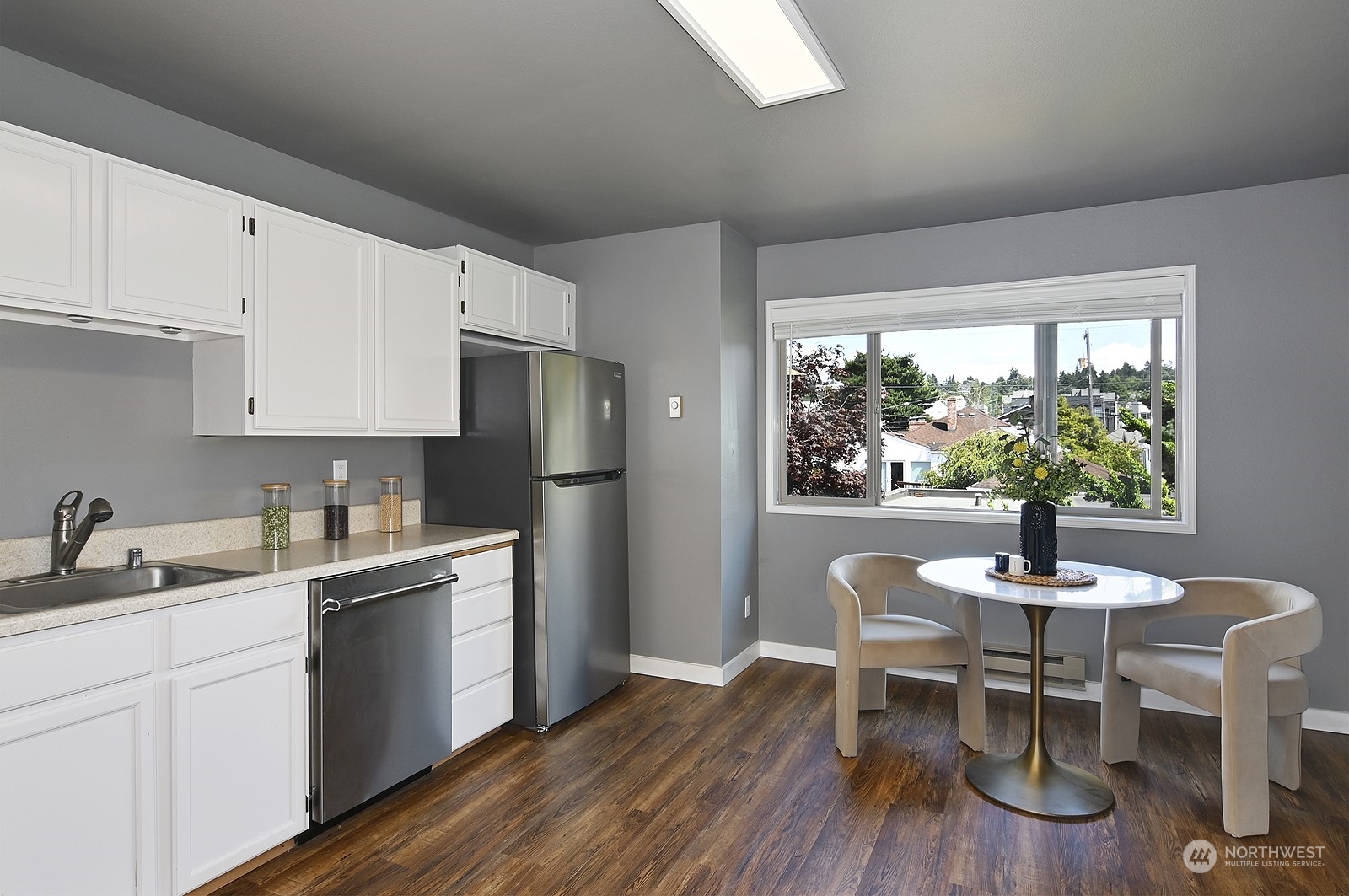 3020 64th Avenue SW #E