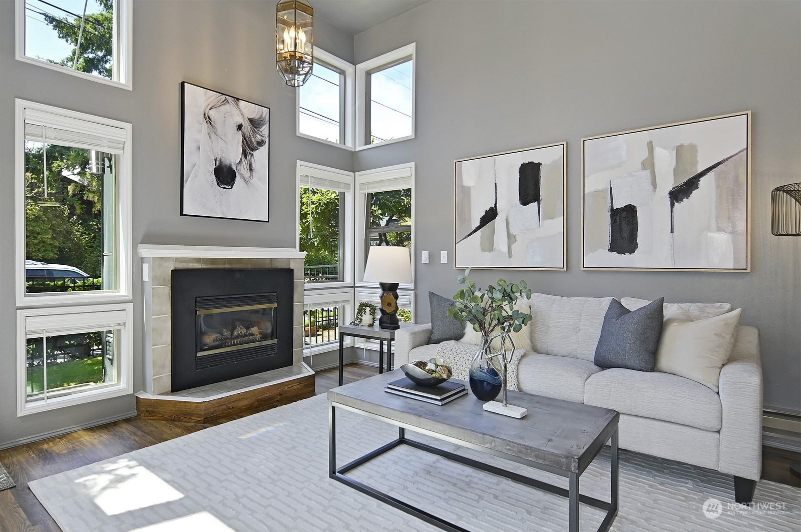 3020 64th Avenue SW #E