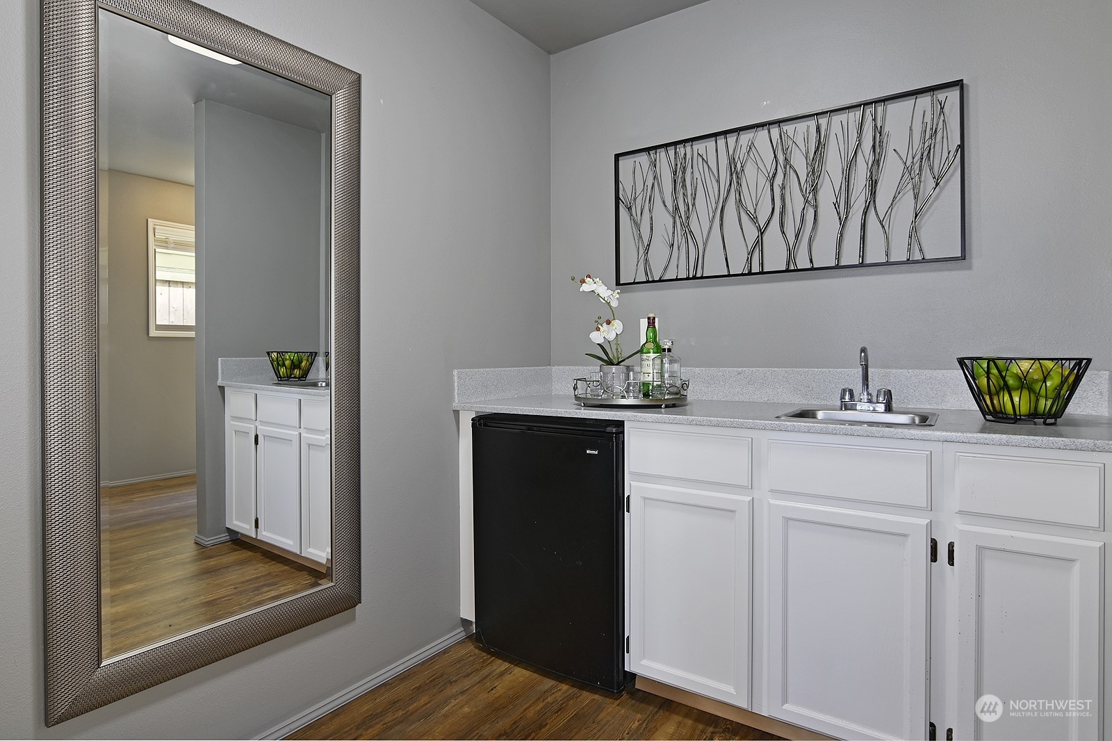 3020 64th Avenue SW #E