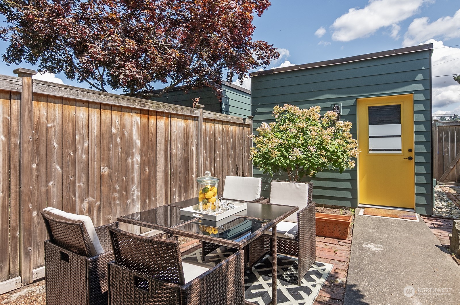 3020 64th Avenue SW #E