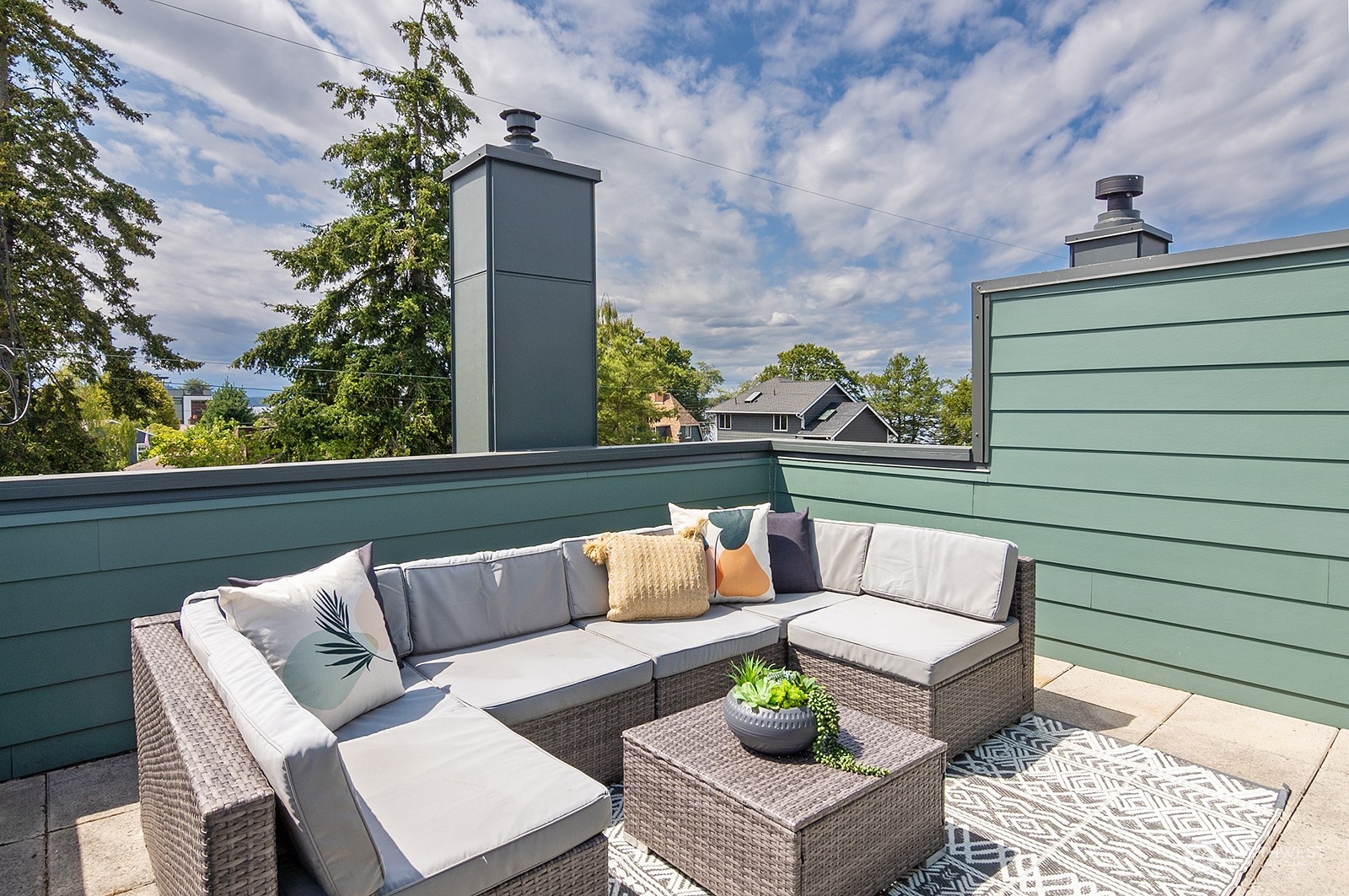 3020 64th Avenue SW #E