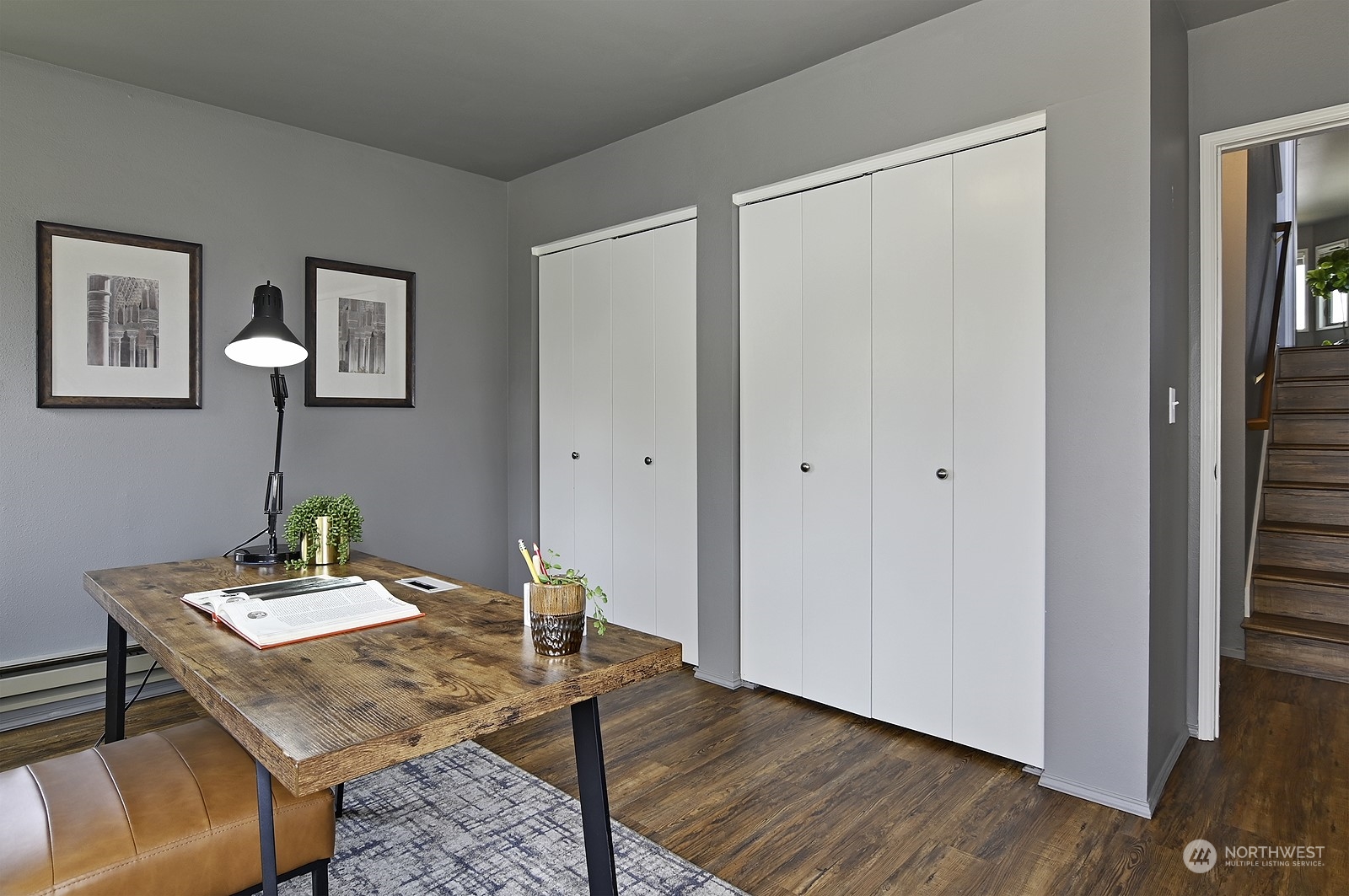 3020 64th Avenue SW #E