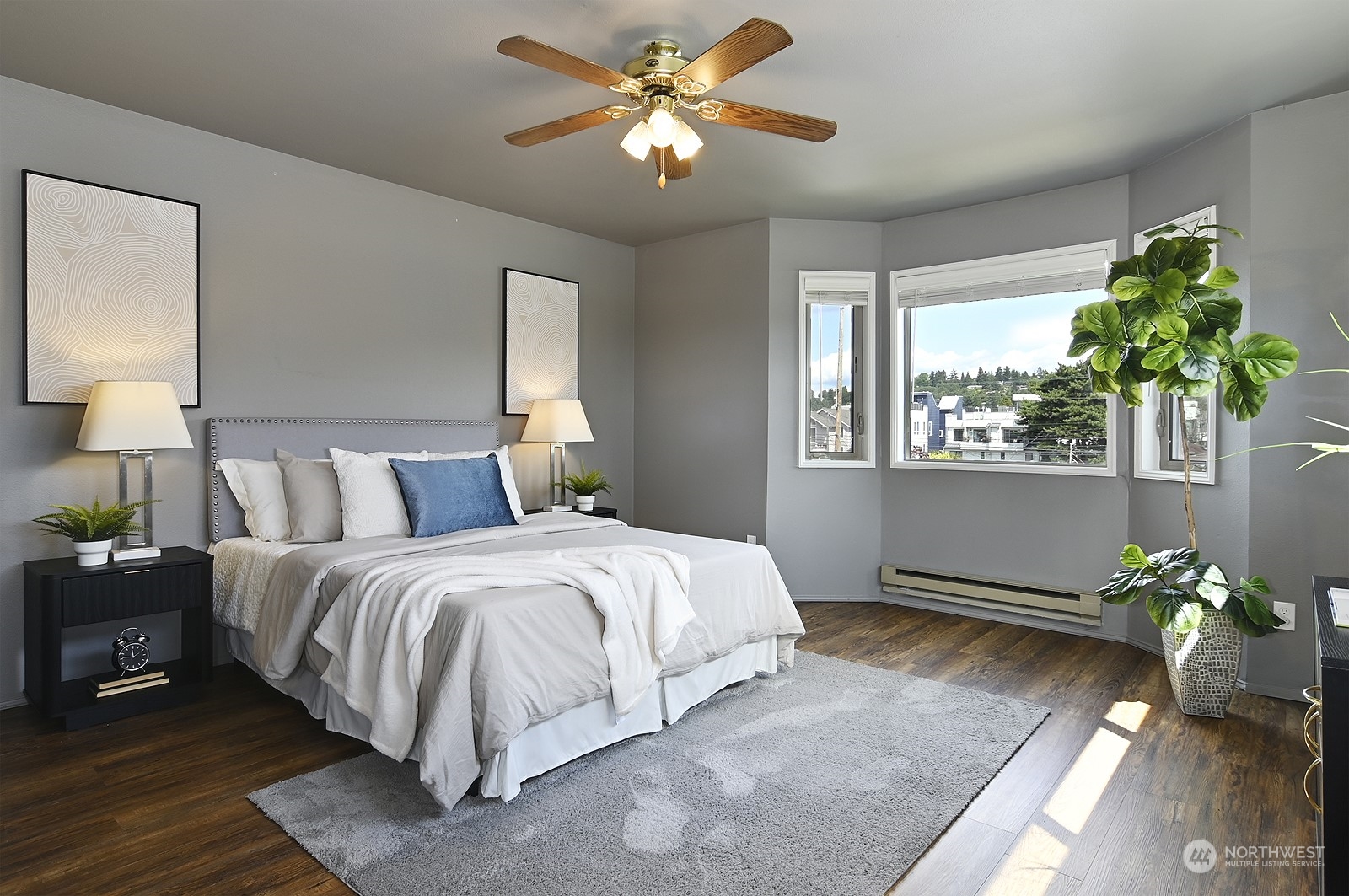 3020 64th Avenue SW #E