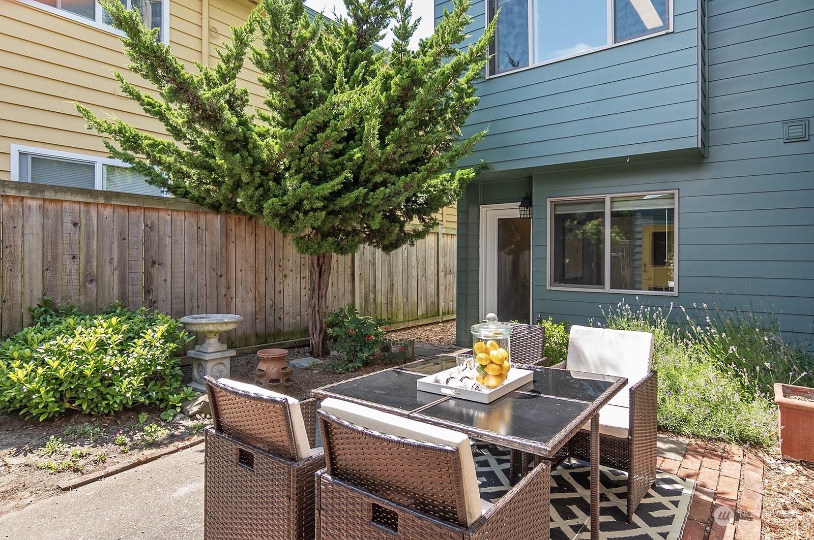 3020 64th Avenue SW #E