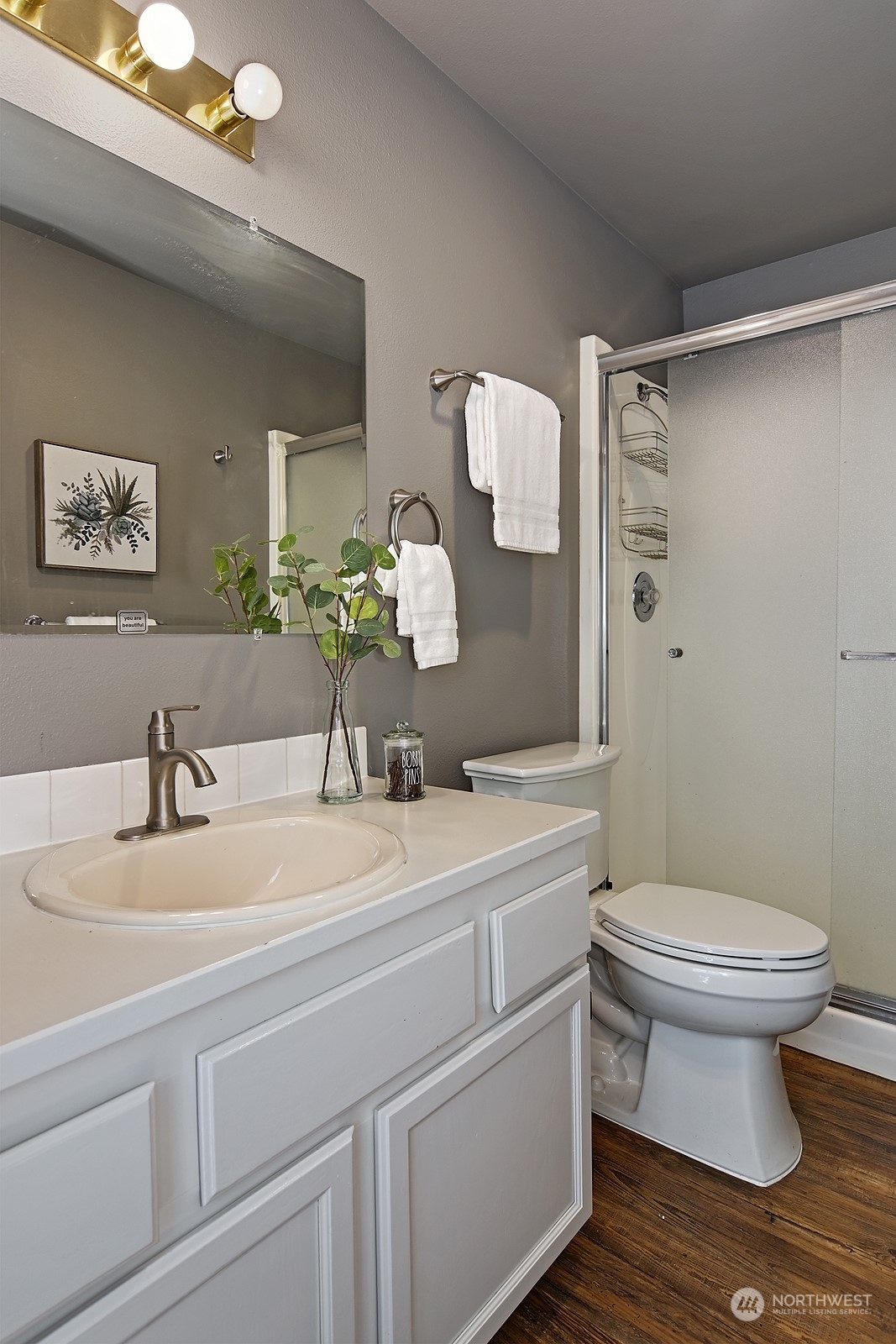 3020 64th Avenue SW #E