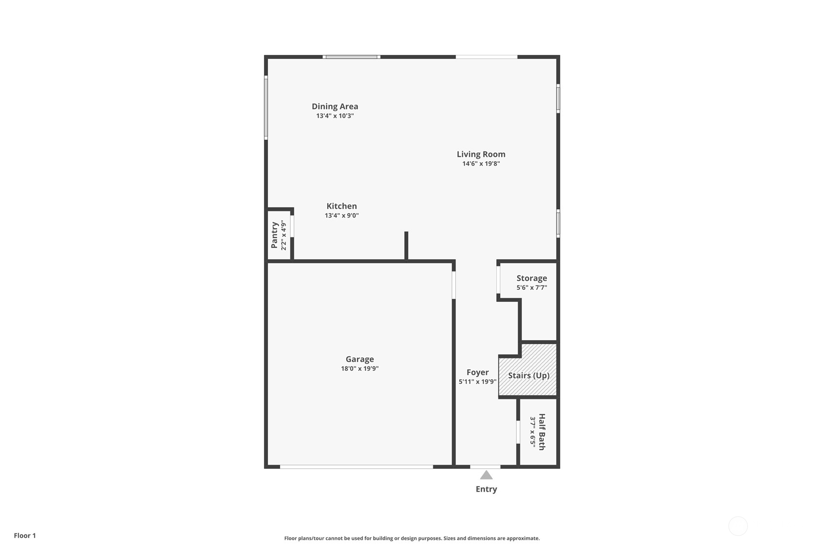 3042 Nevada Avenue E