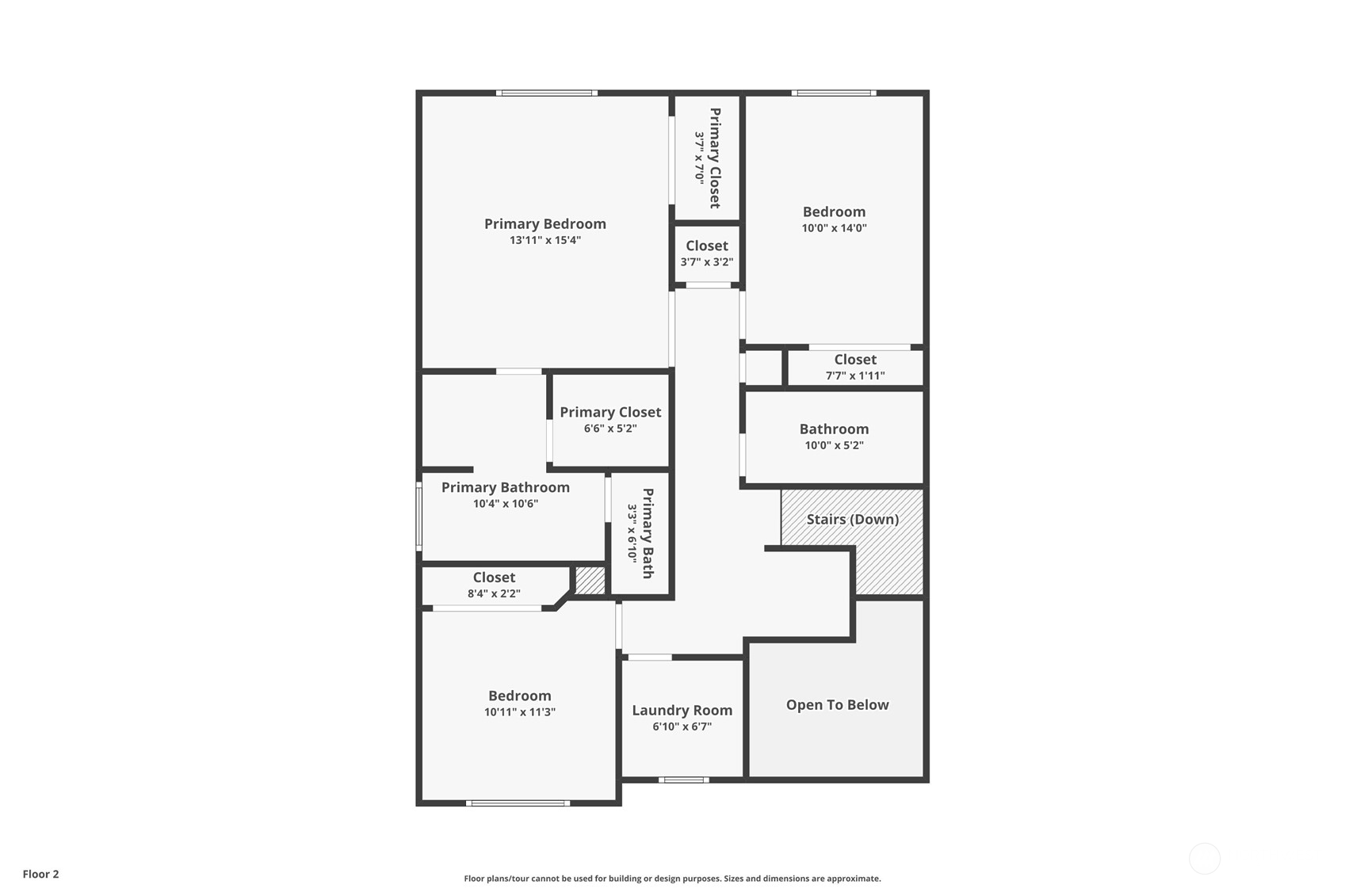 3042 Nevada Avenue E