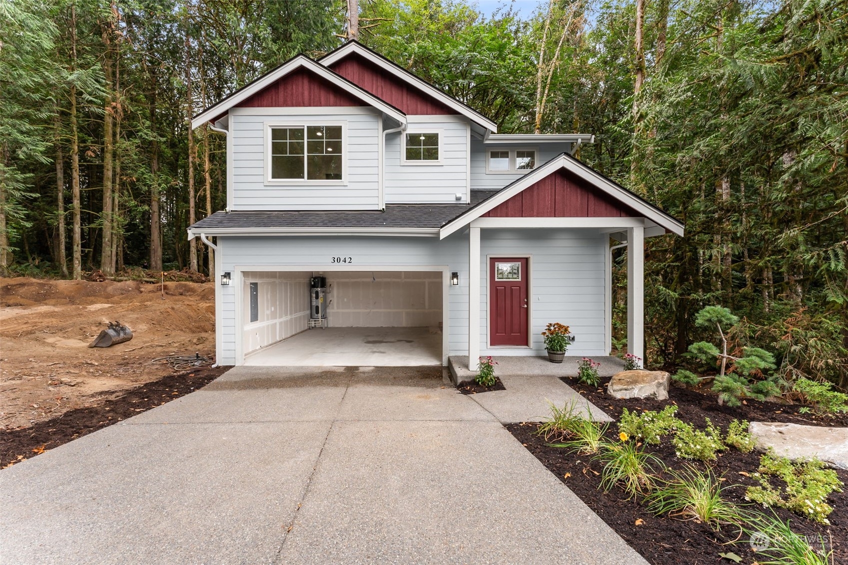 3042 Nevada Avenue E