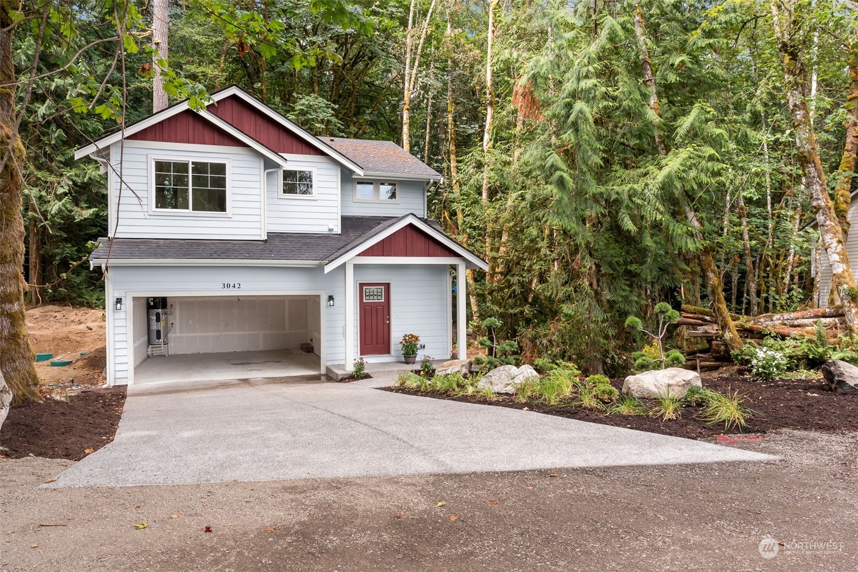 3042 Nevada Avenue E