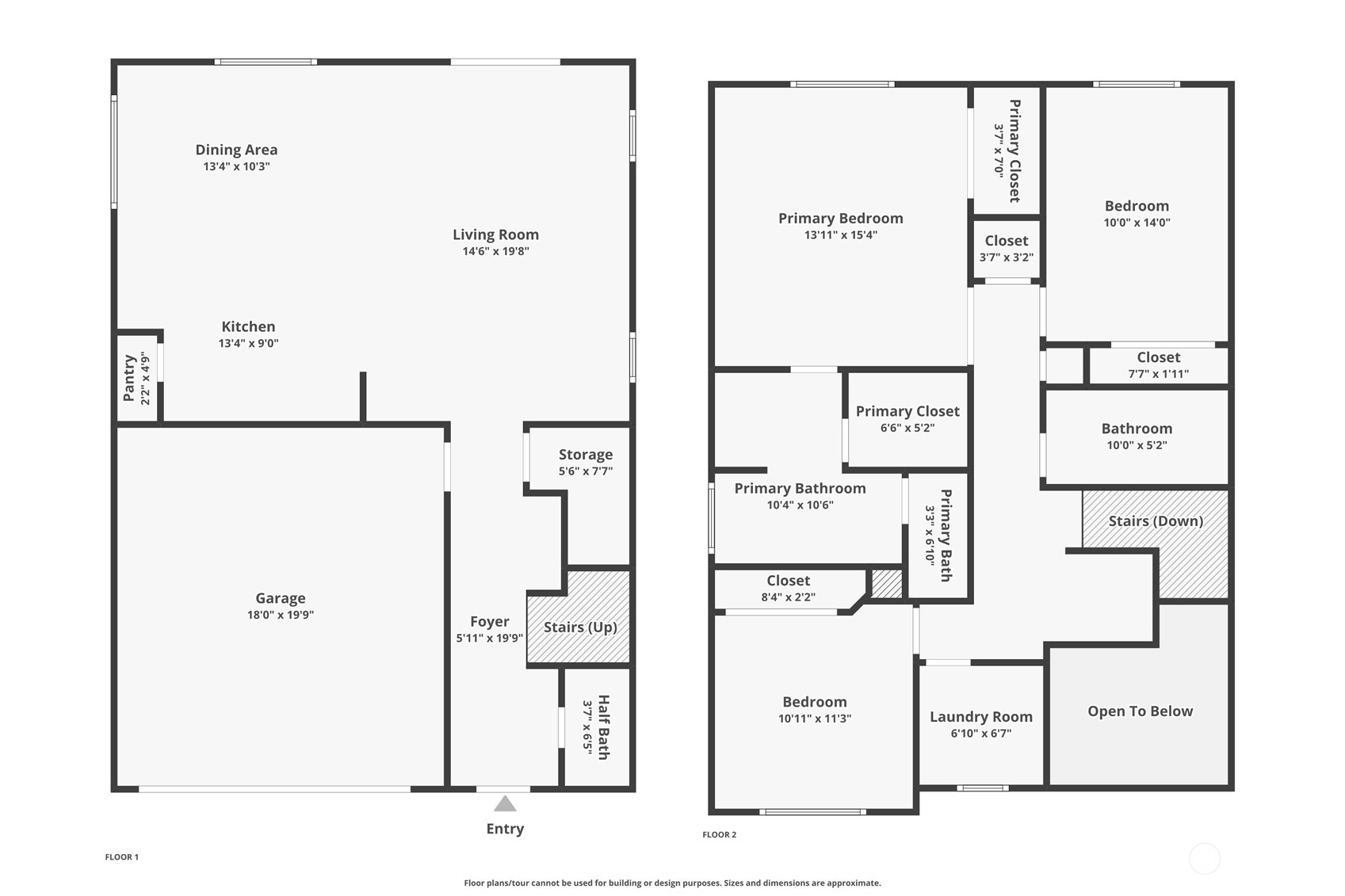 3042 Nevada Avenue E