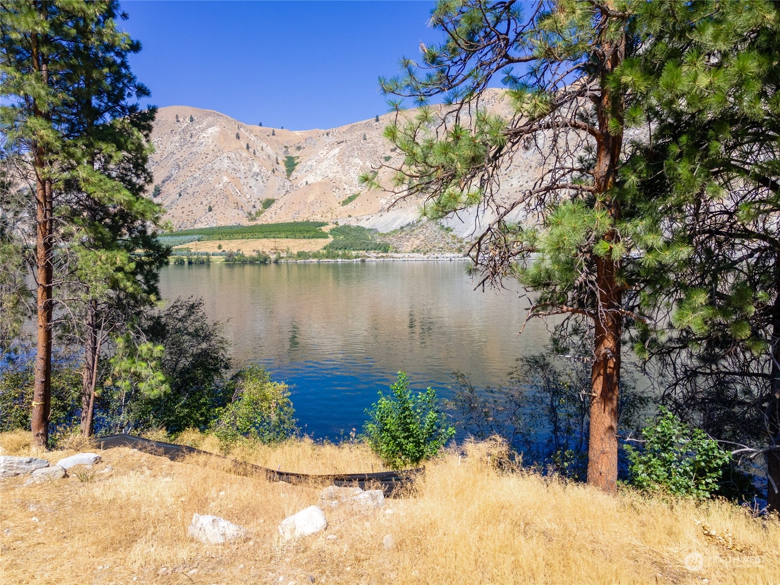 80 Tunnel View Drive