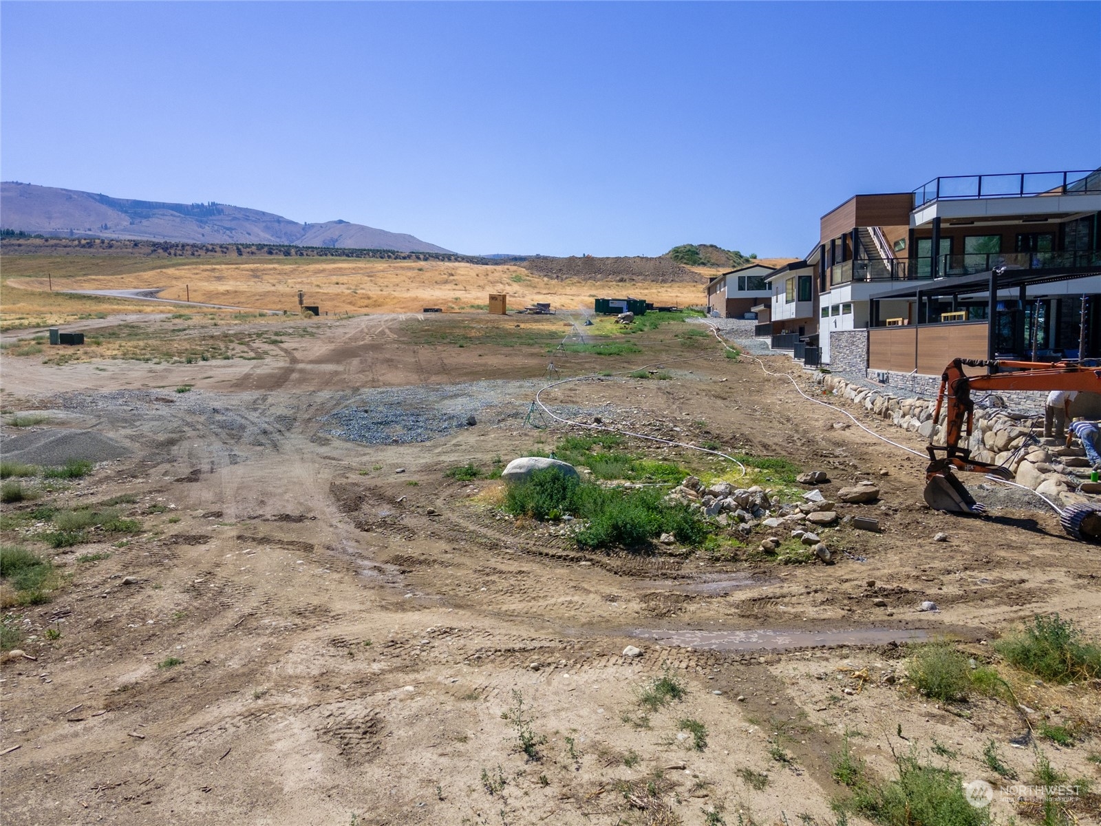 80 Tunnel View Drive