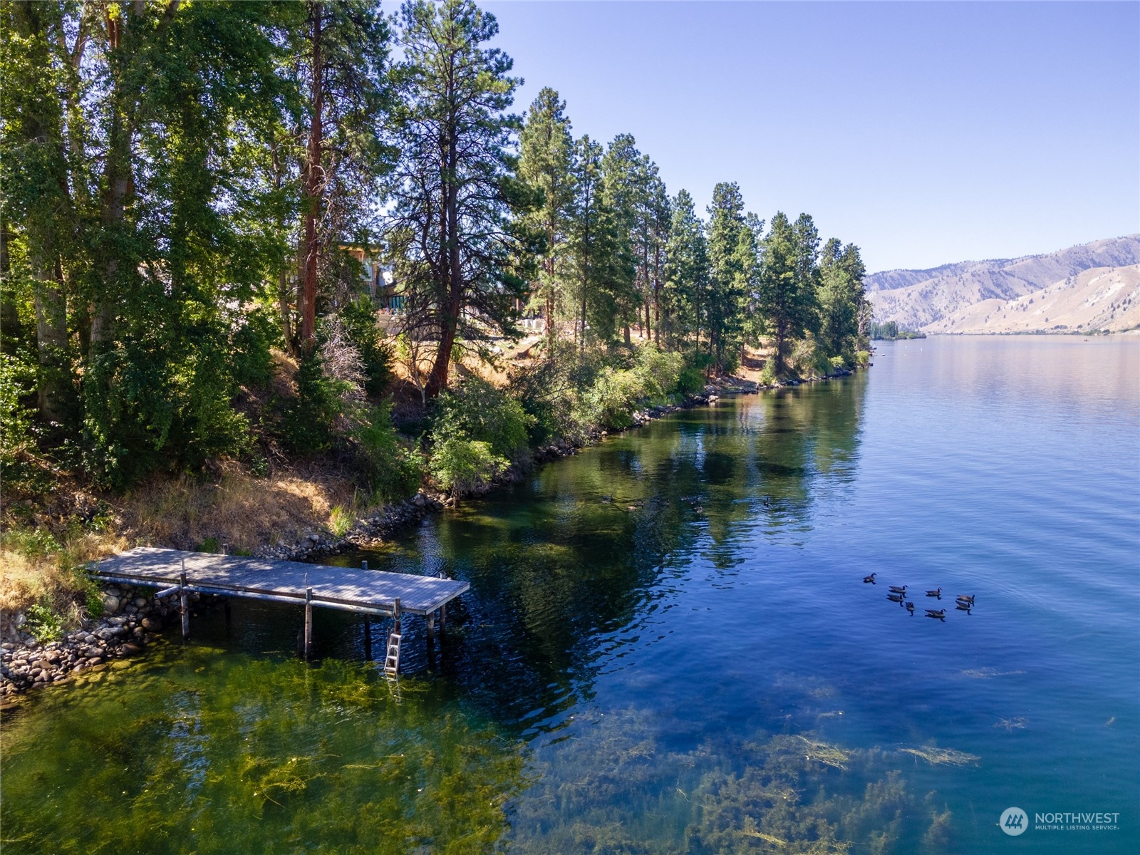 80 Tunnel View Drive