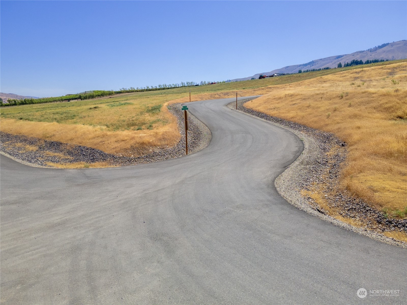 80 Tunnel View Drive