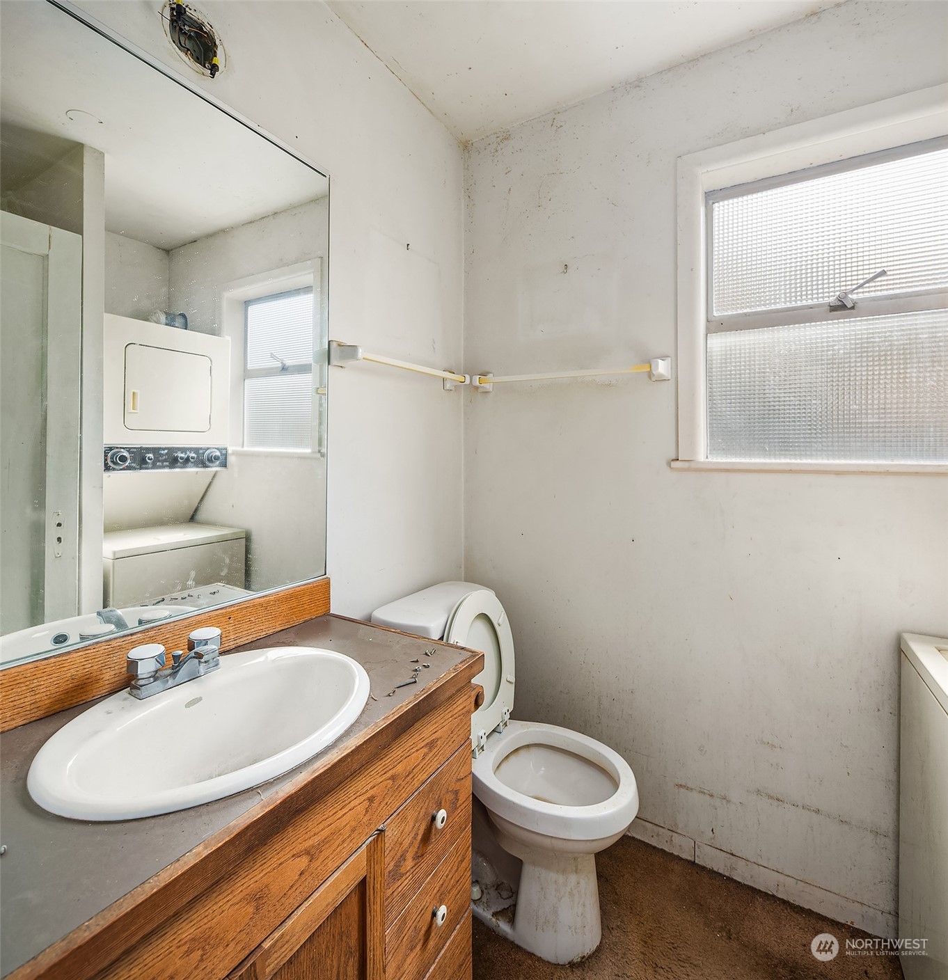 5045 Baker Avenue NW