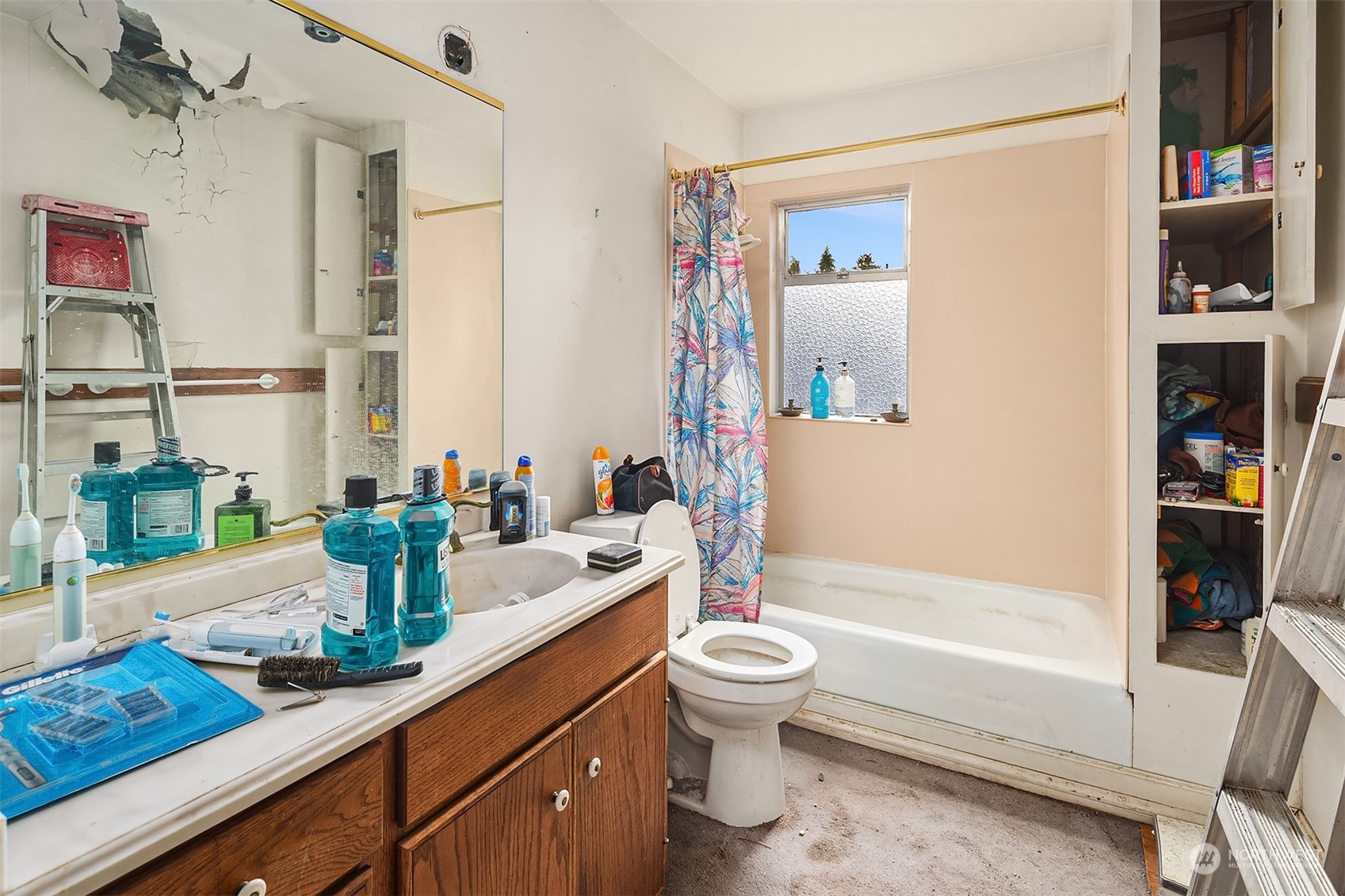 5045 Baker Avenue NW