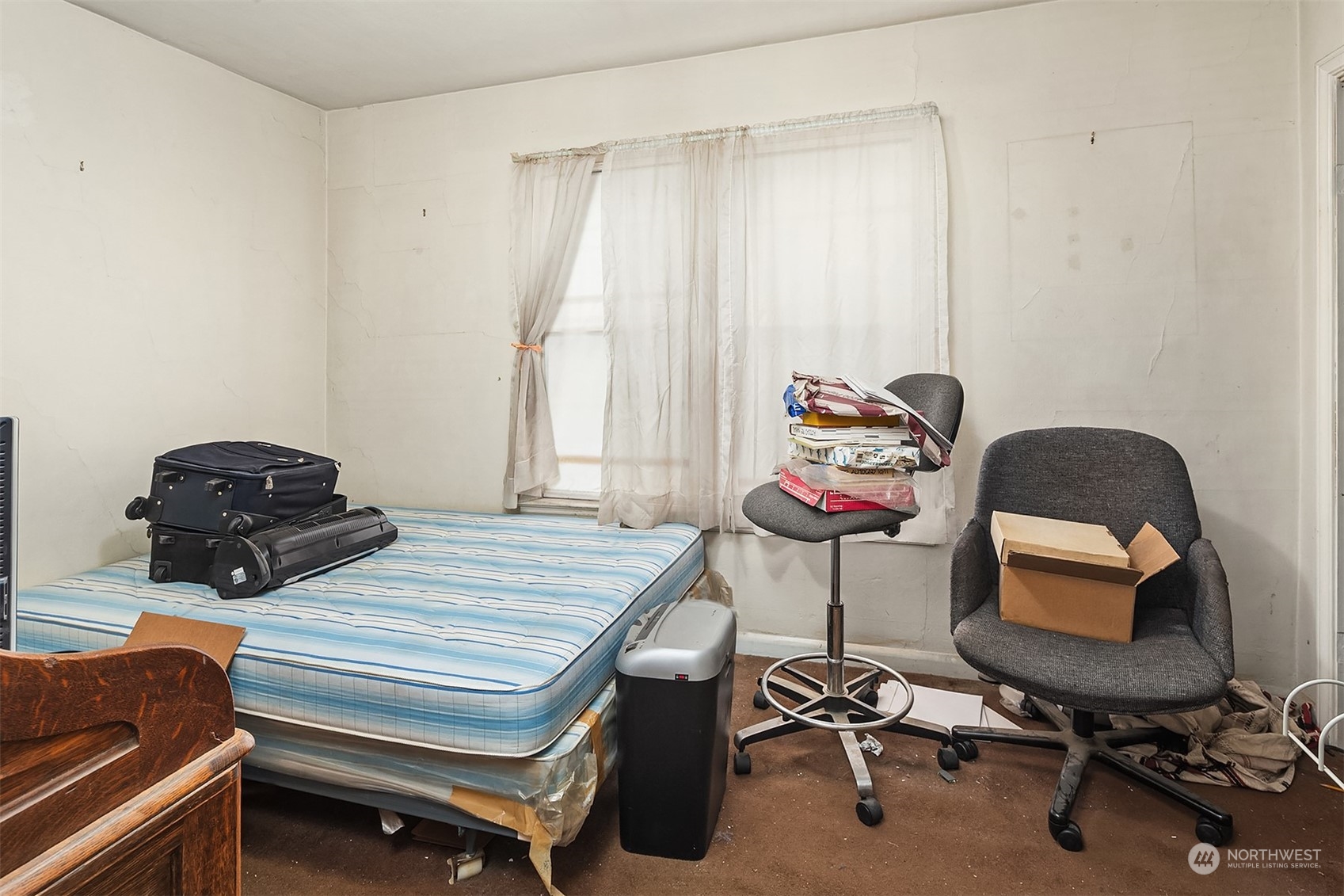 5045 Baker Avenue NW