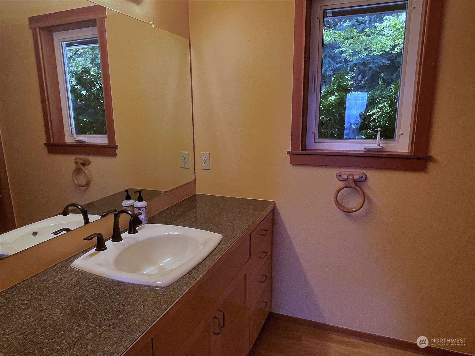 597 Twin Lakes Drive