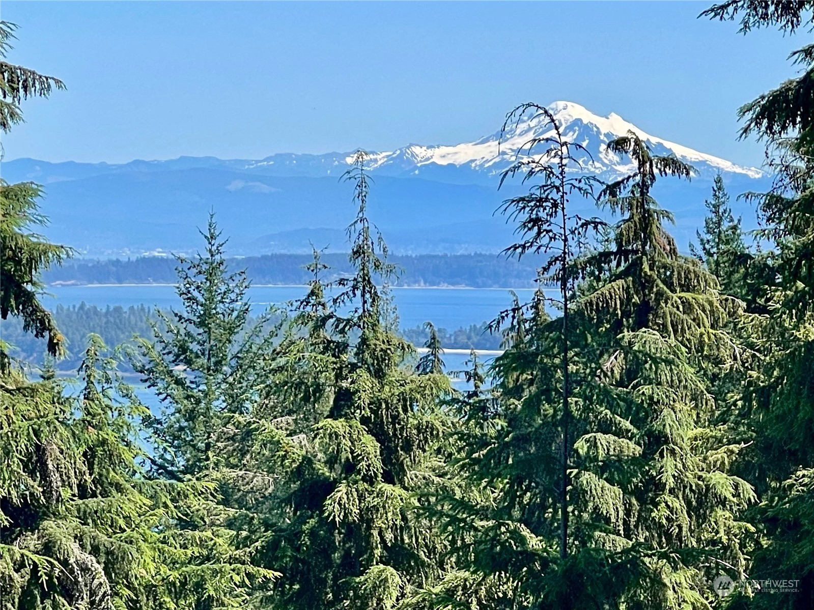 597 Twin Lakes Drive