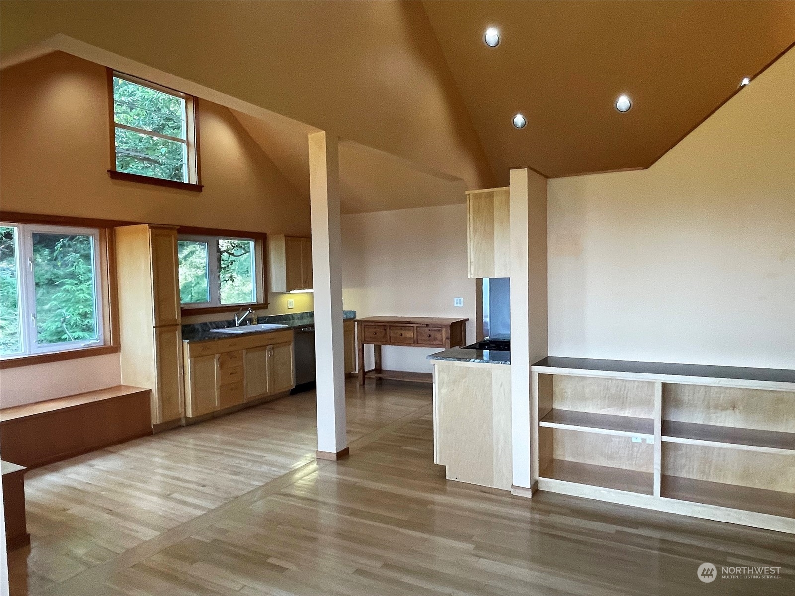 597 Twin Lakes Drive