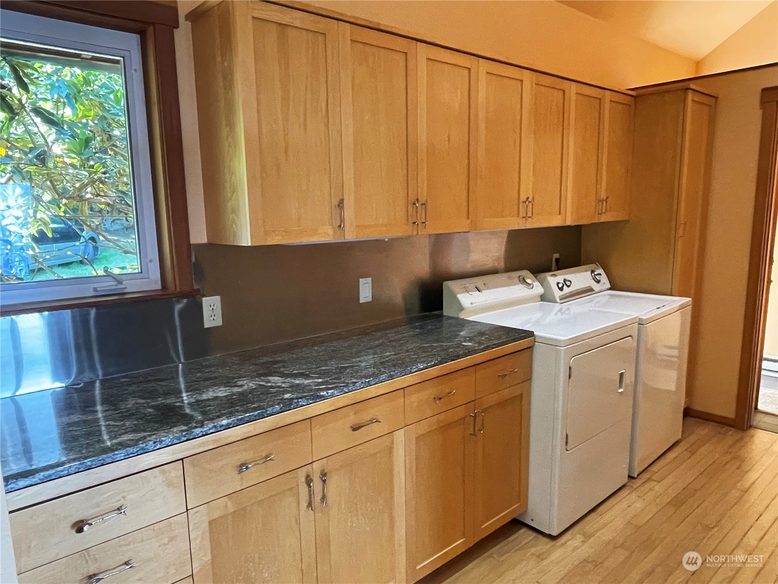 597 Twin Lakes Drive