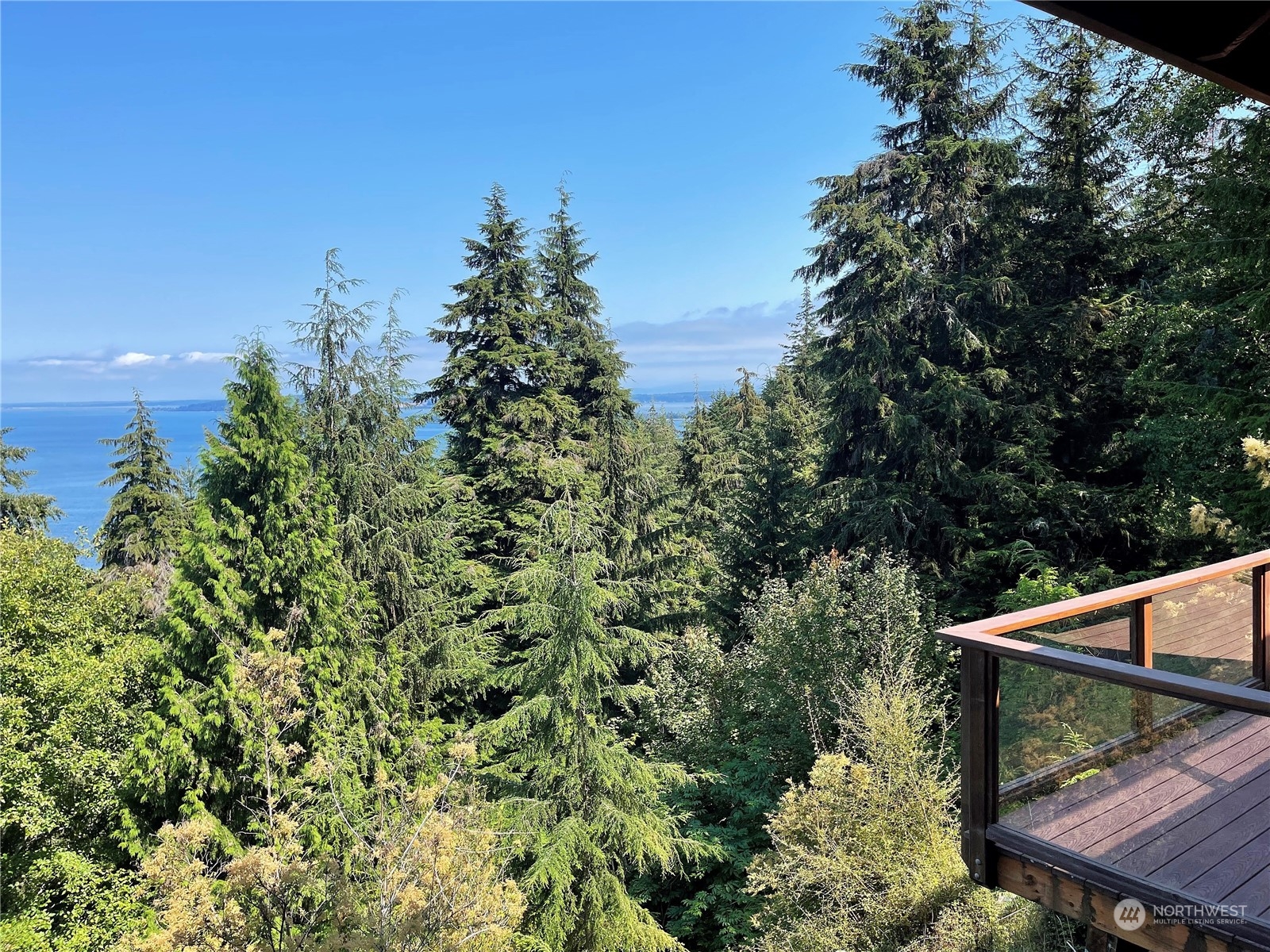 597 Twin Lakes Drive