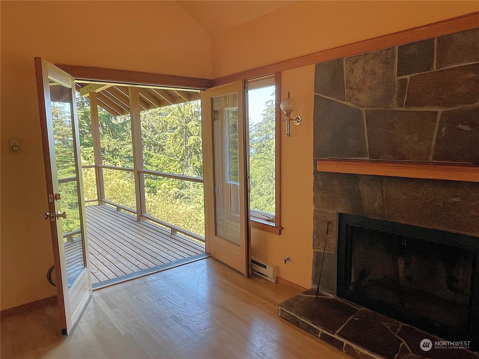 597 Twin Lakes Drive