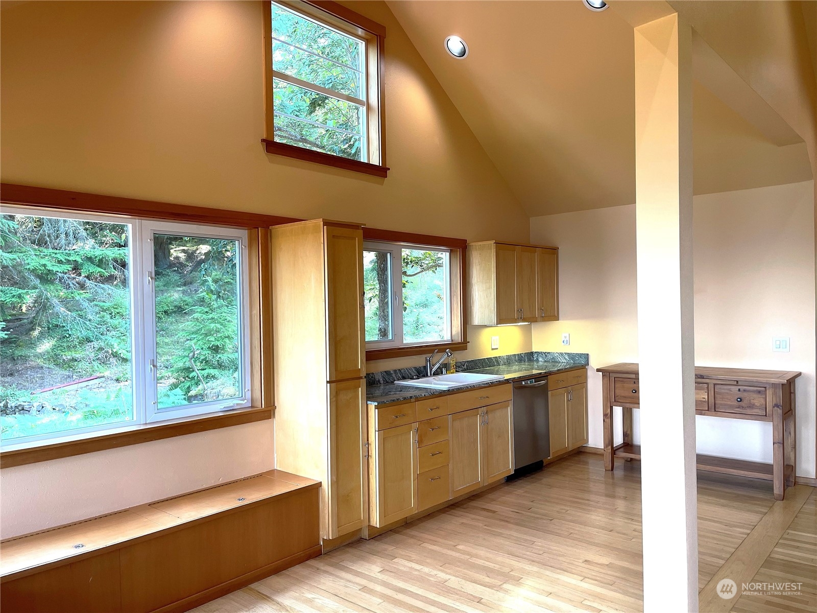 597 Twin Lakes Drive