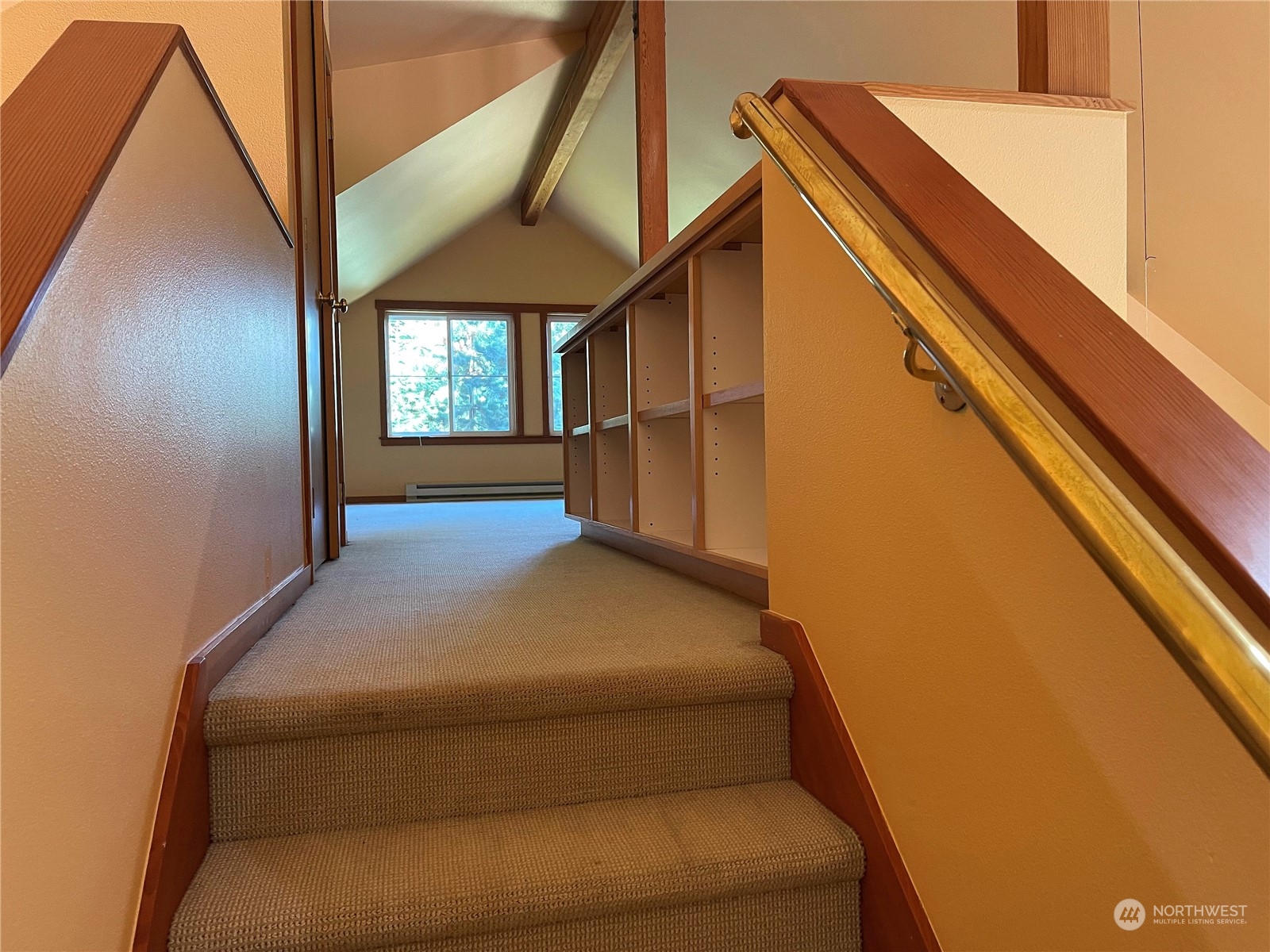 597 Twin Lakes Drive