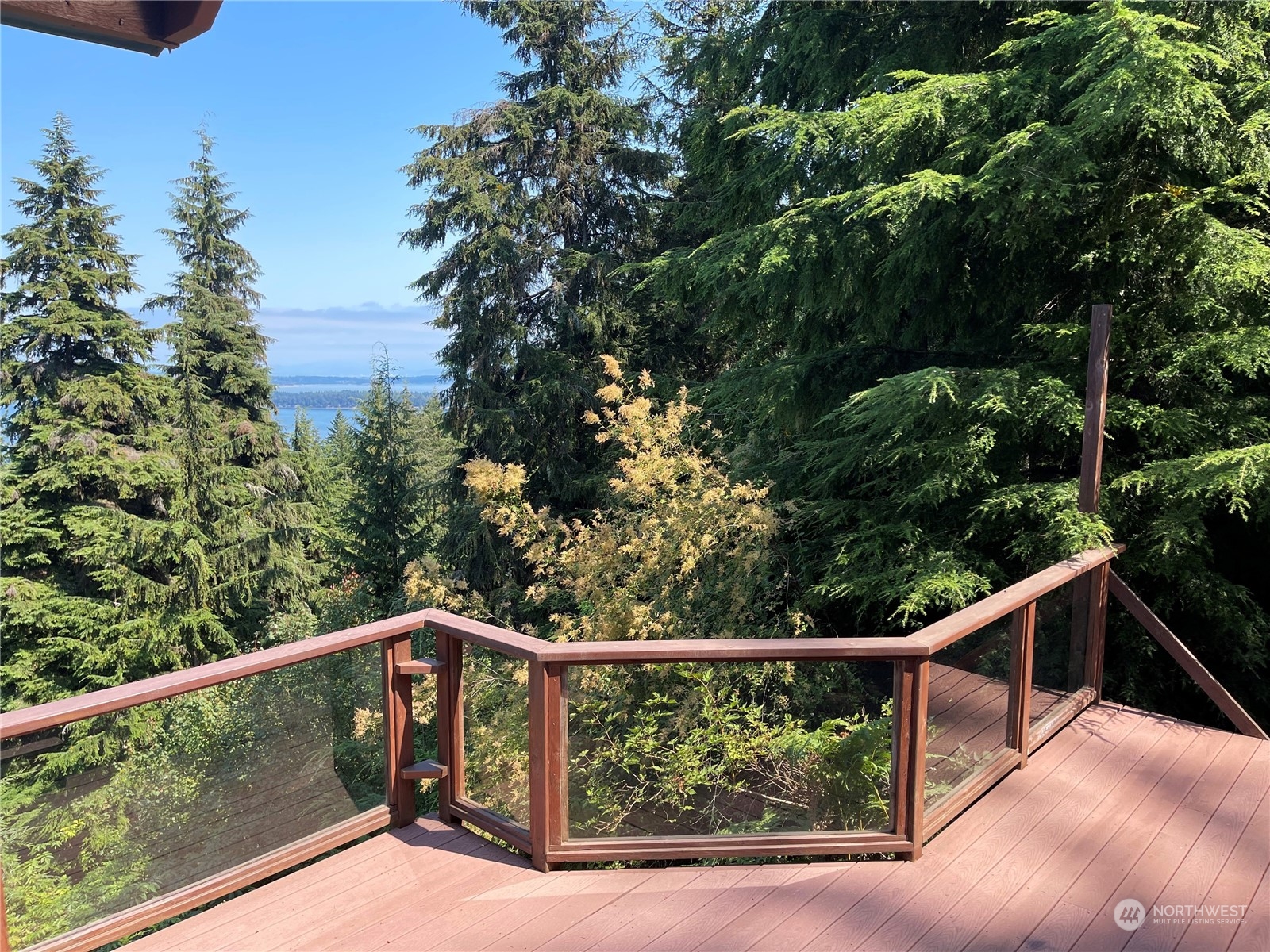 597 Twin Lakes Drive