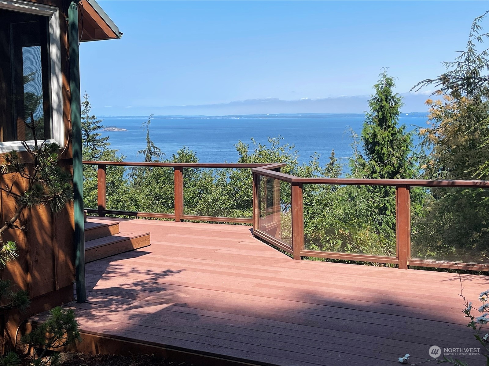 597 Twin Lakes Drive