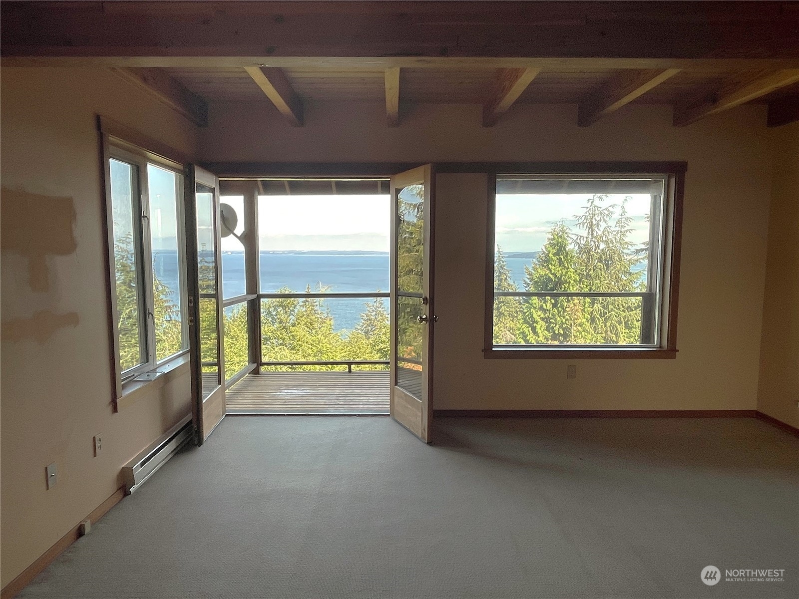 597 Twin Lakes Drive