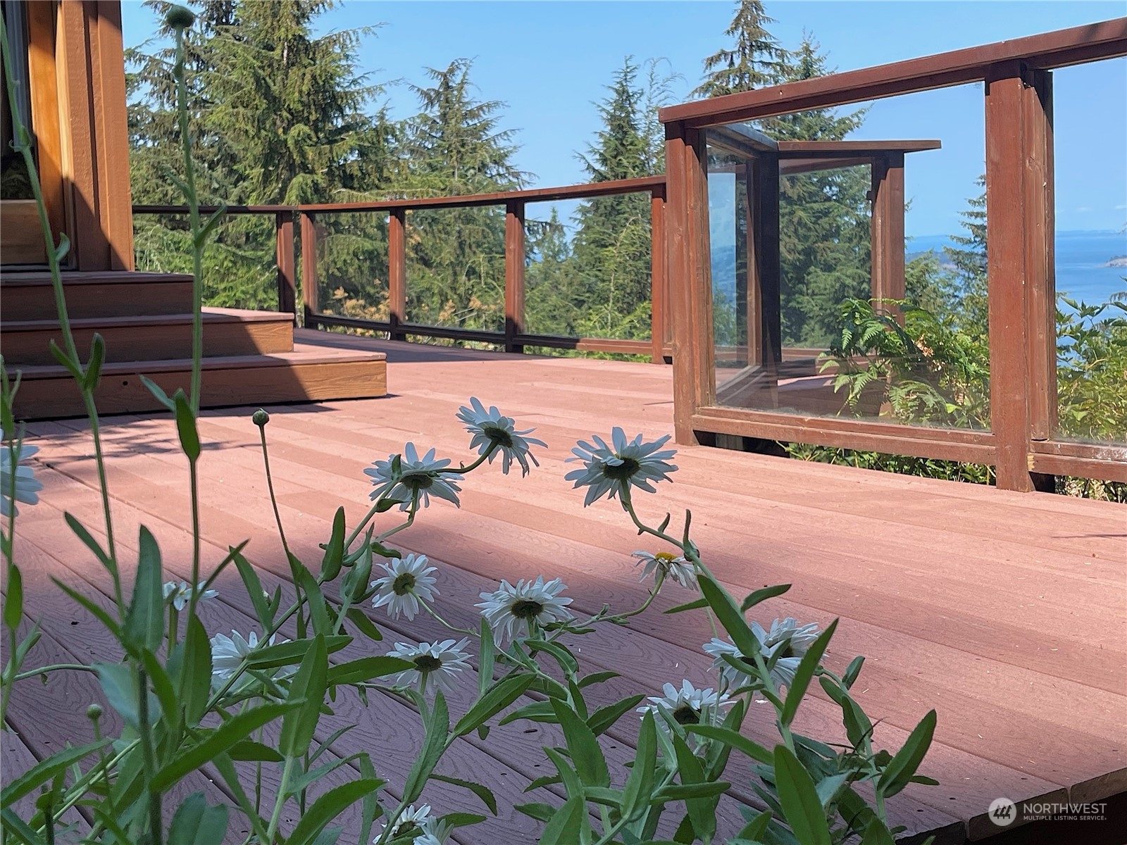 597 Twin Lakes Drive