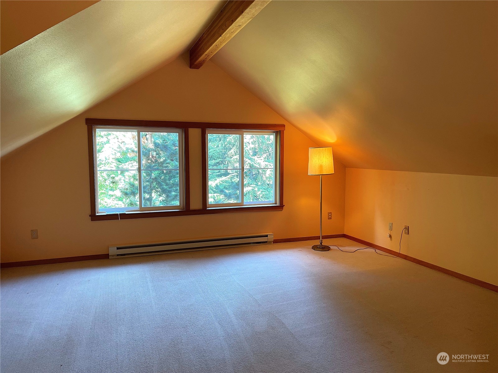 597 Twin Lakes Drive