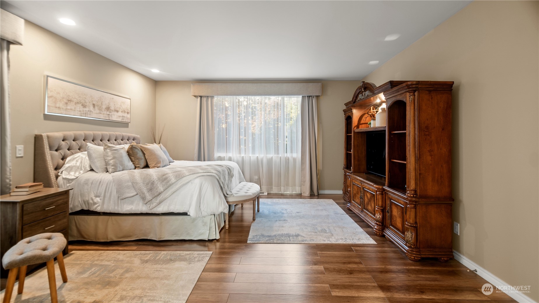 27654 246th Avenue SE